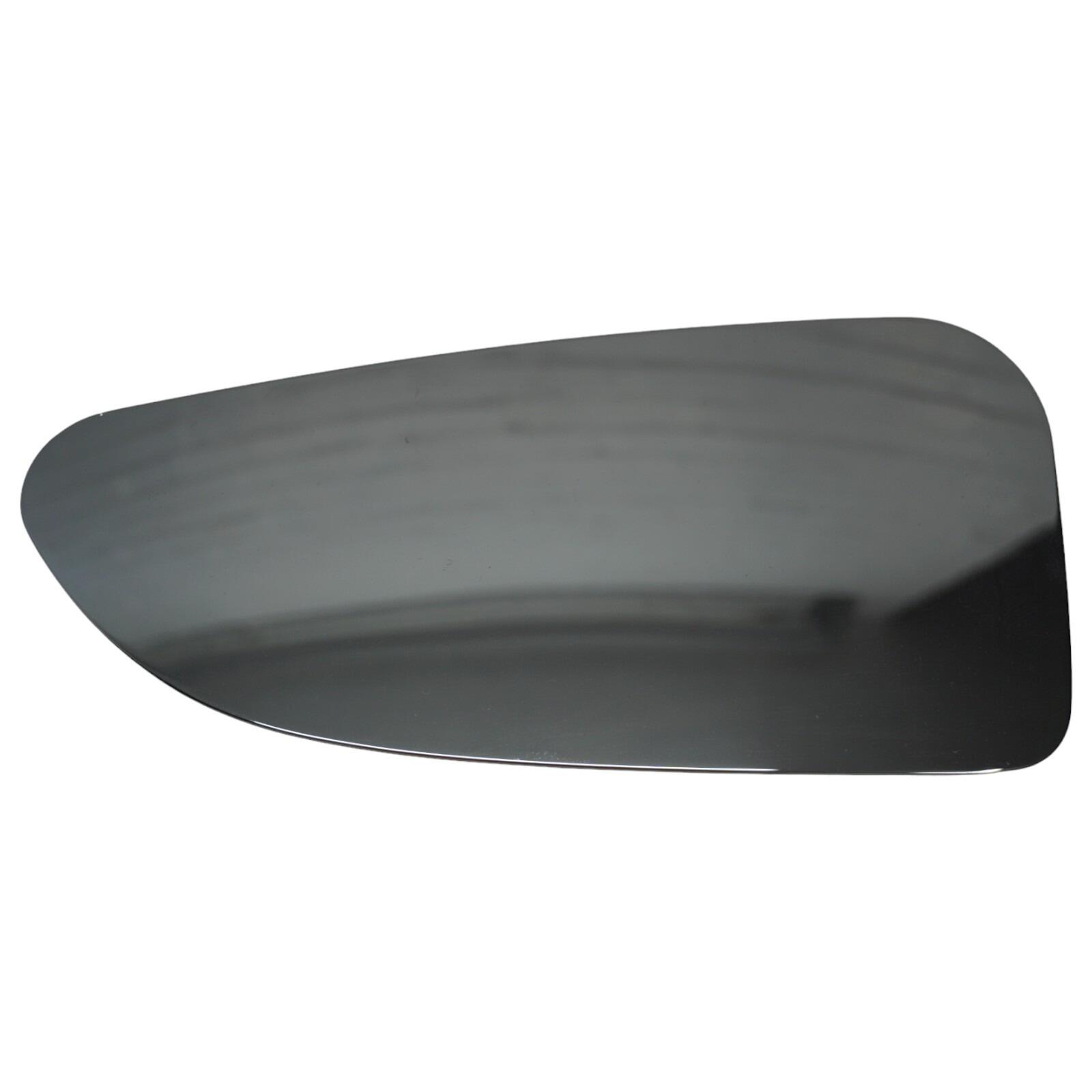 Genuine Vauxhall LH NS Wide-angle wing mirror glass 93181015