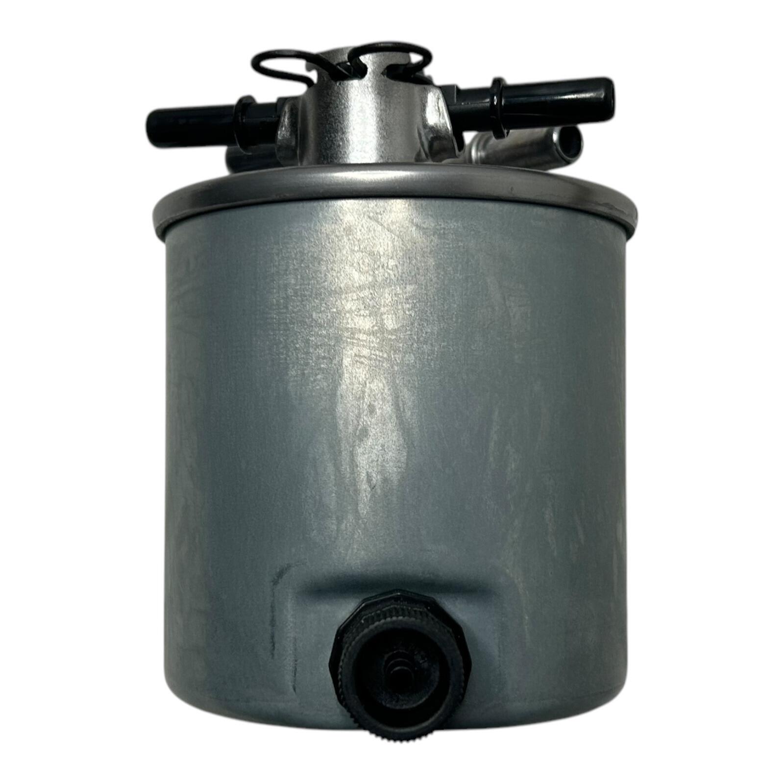 Yさん Genuine Nissan Inline Fuel Filter For 2006-2014 Nissan 16400JY00C – VI