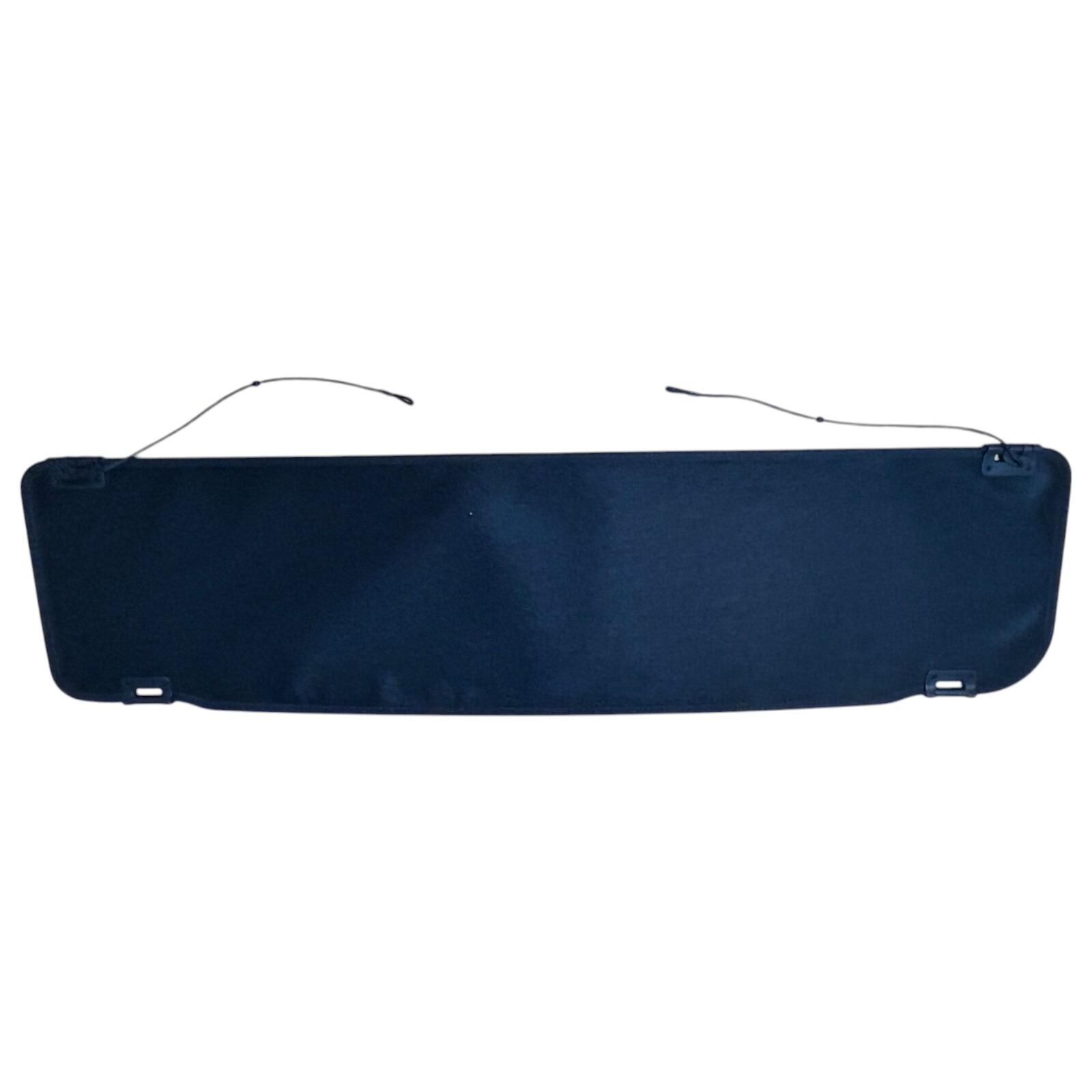 Genuine PSA Peugeot 108 Citroen C1 Parcel shelf B0008029ZD