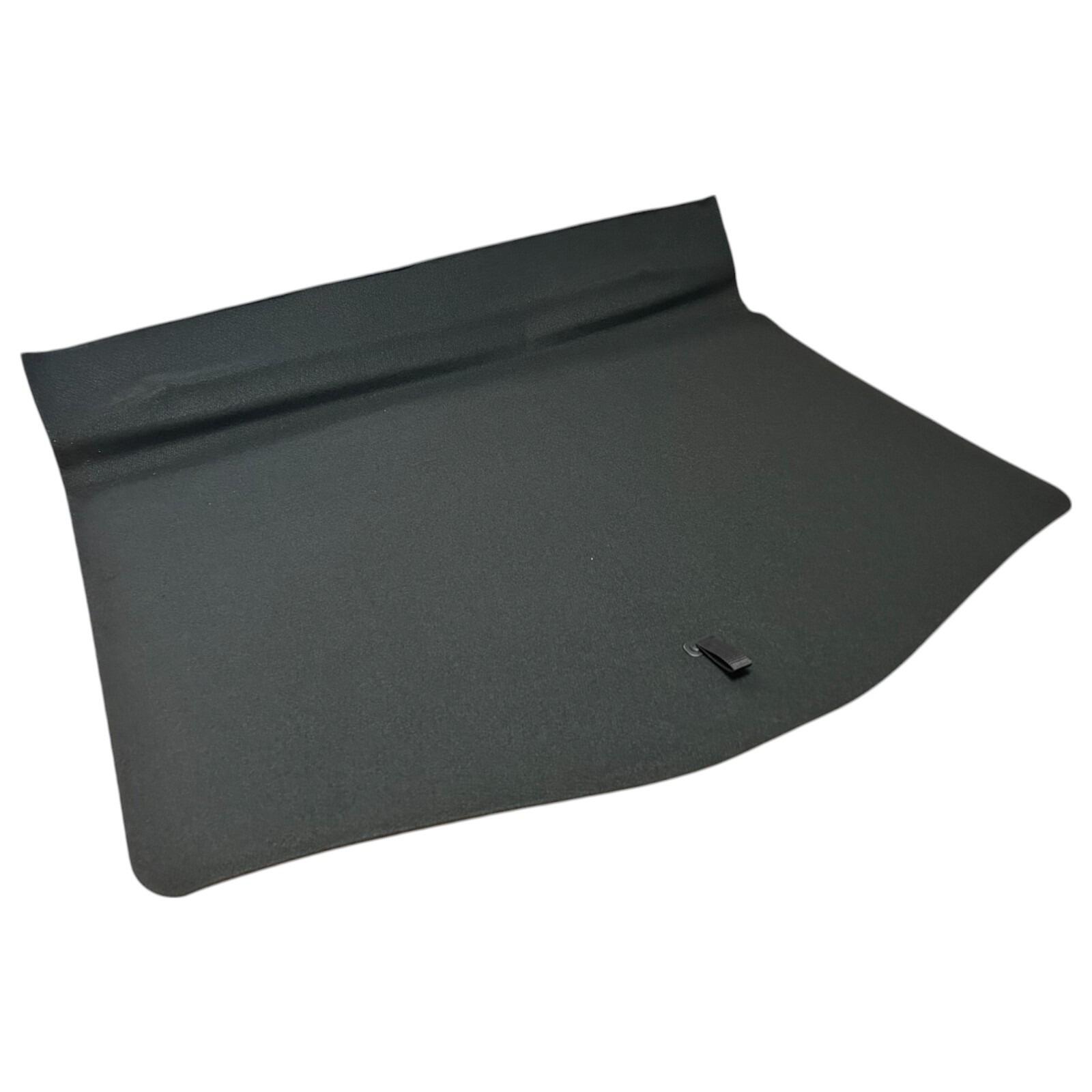 Genuine Ford C-MAX Load compartment floor carpet 1900368