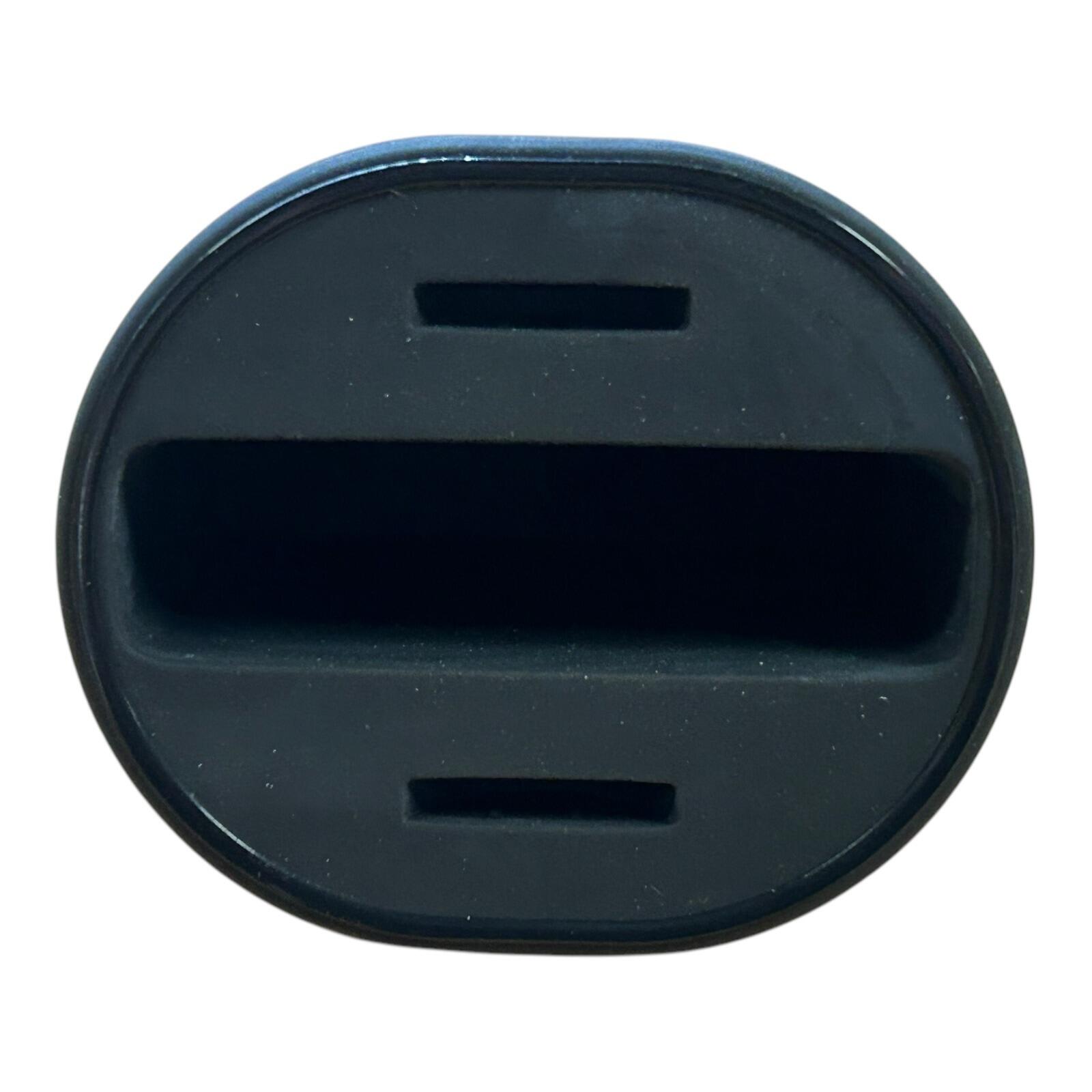 Genuine Skoda Octavia Multimedia cup holder 000051435AK
