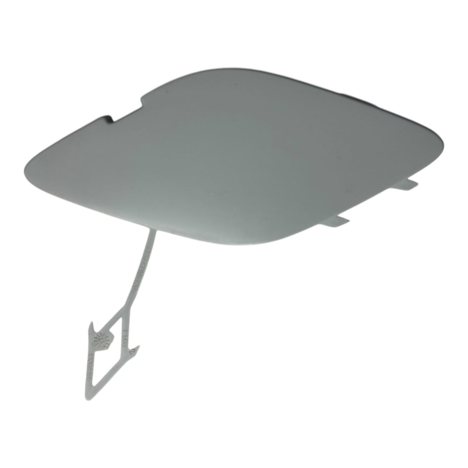 Genuine Vauxhall Astra J Front tow eye cover 13264405