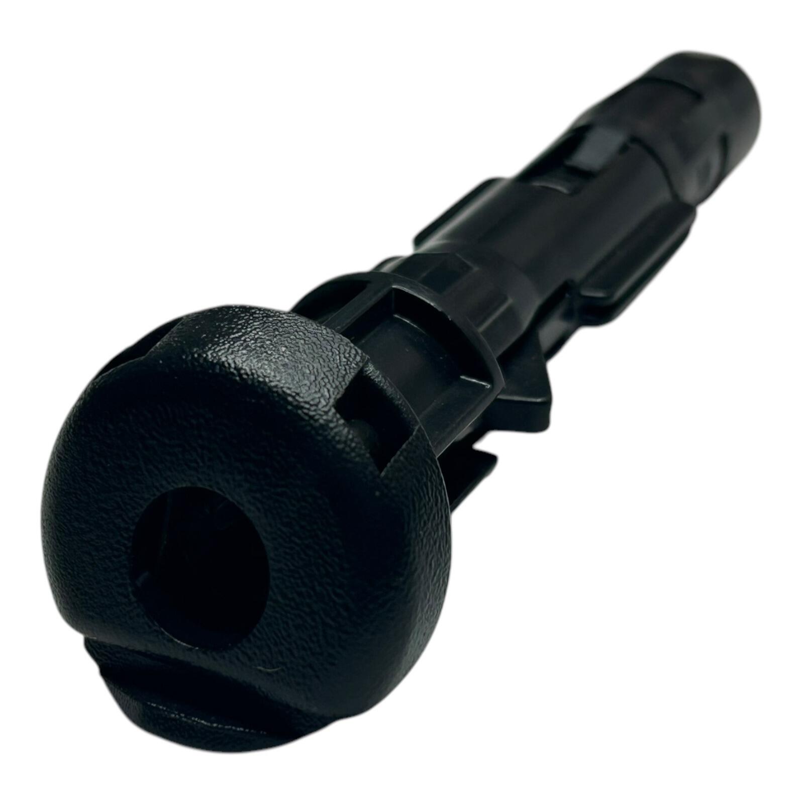 Genuine Vauxhall Astra G Zafira A Headrest guide sleeve 24409008