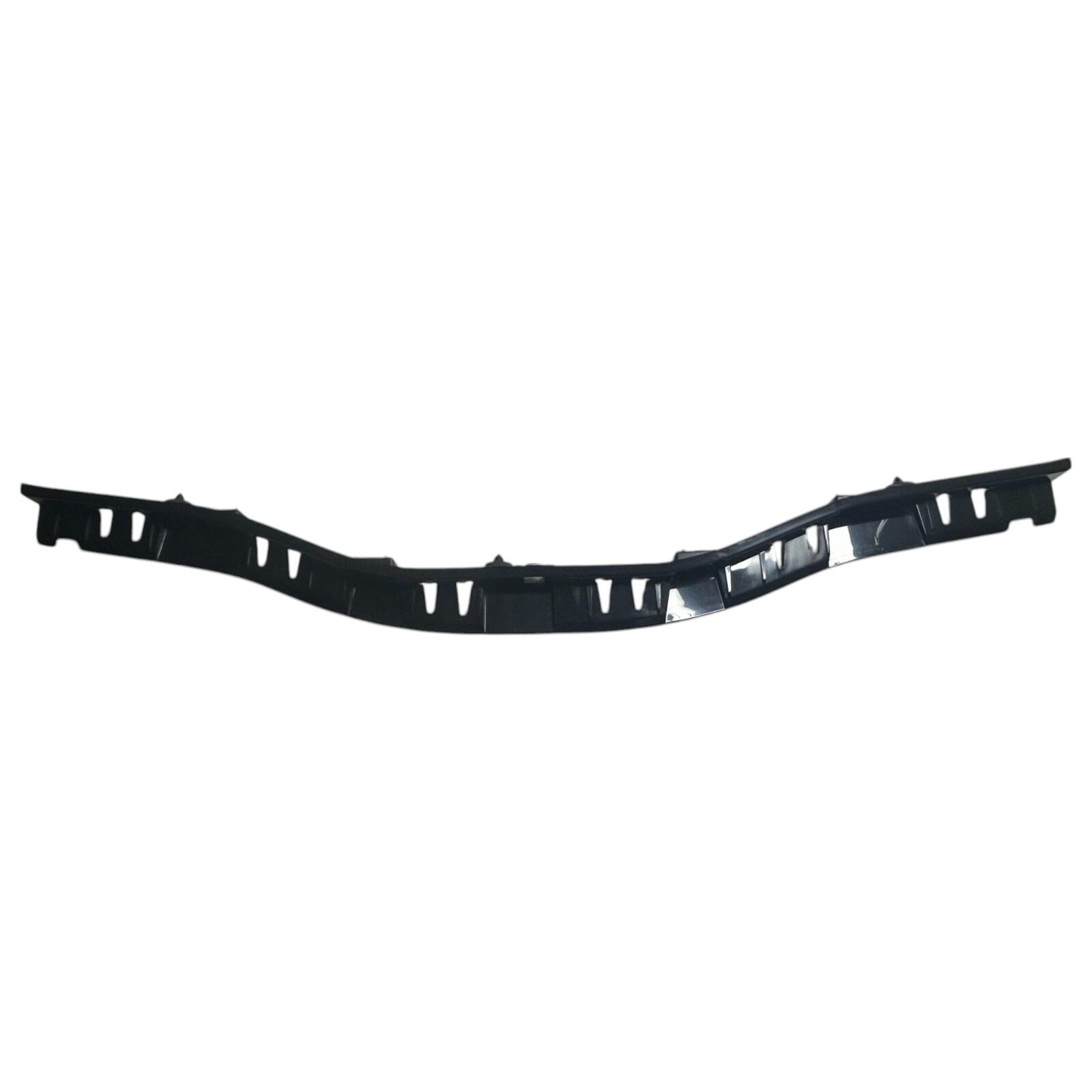 Genuine Ford Mondeo (CNG) Rear bumper bracket 2071692
