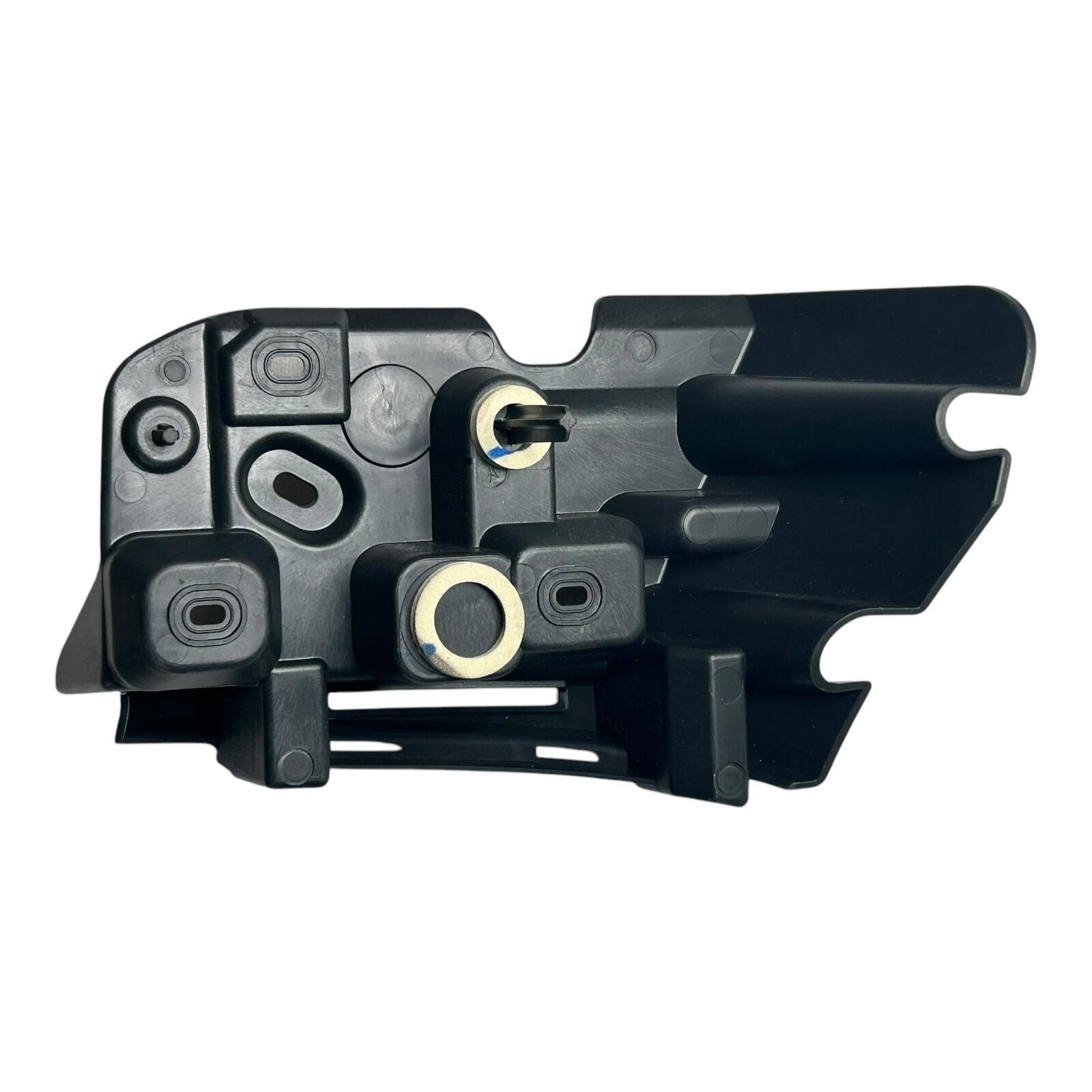 Genuine Renault Captur 2 (HJB) Rear bumper reverse lamp bracket 269414090R