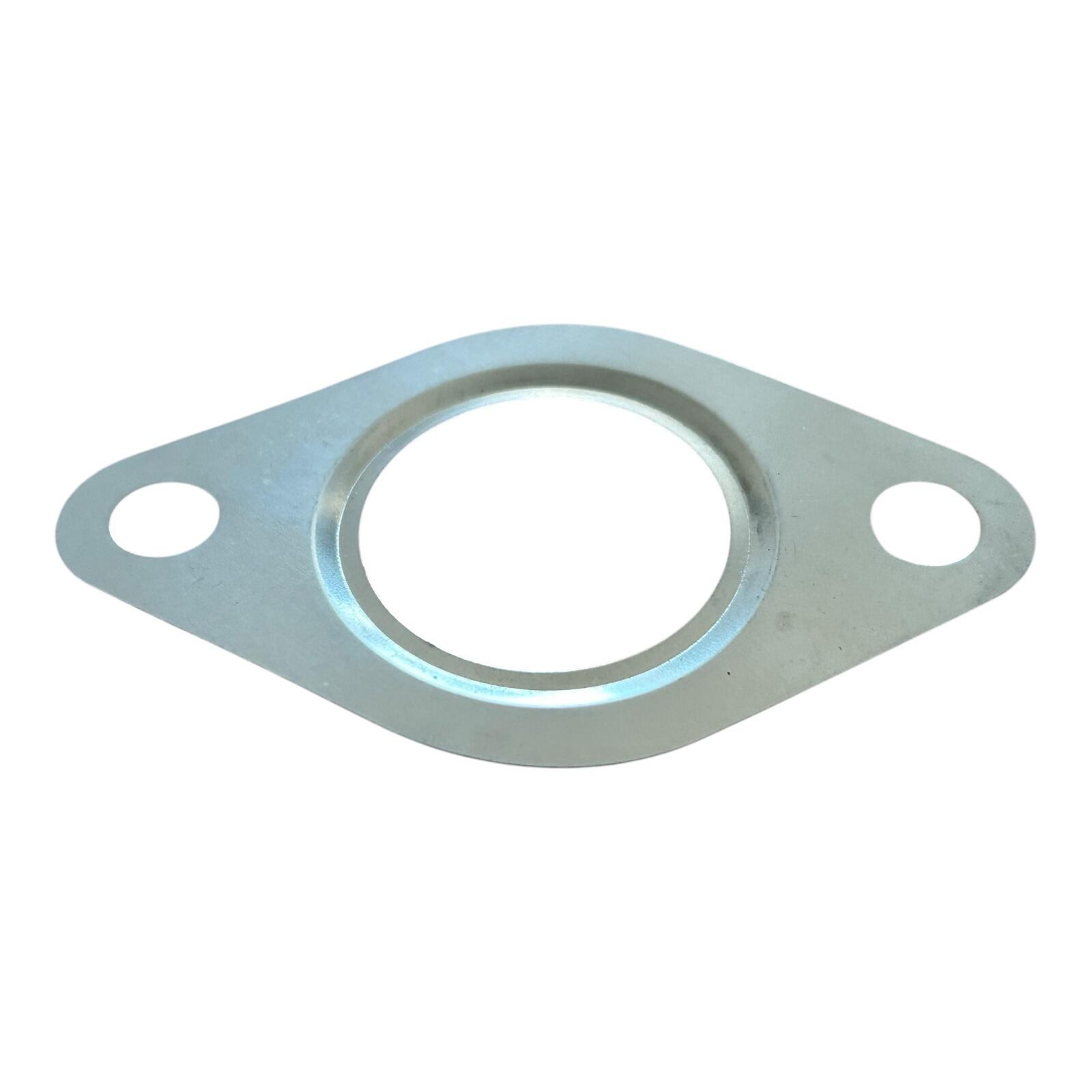 Genuine Ford Transit (TT9) EGR Valve cooler gasket 1372425