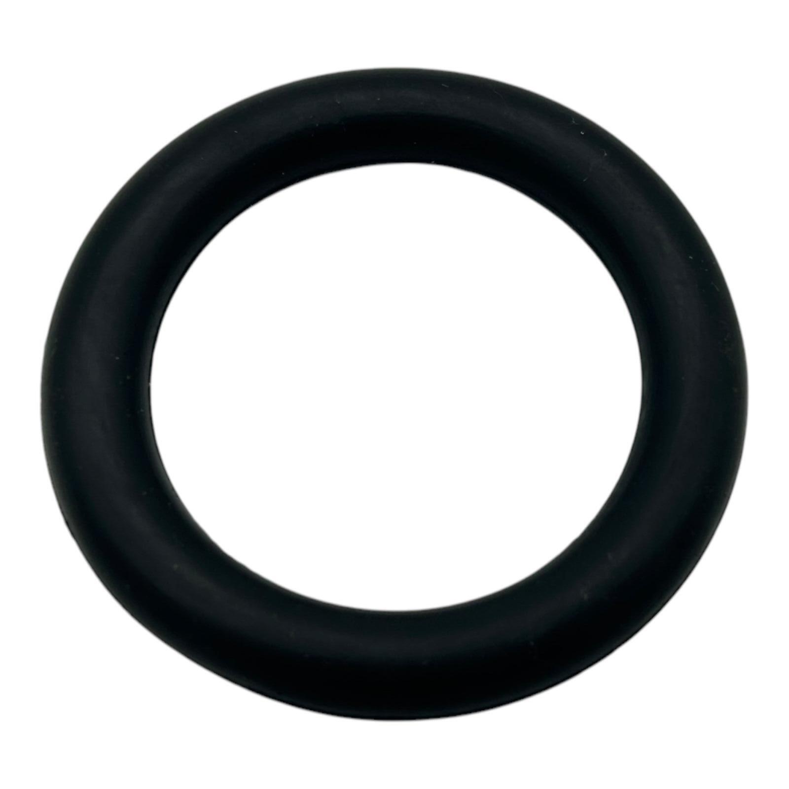 Genuine Ford C-MAX Focus Fusion Inlet manifold cover seal 1254375
