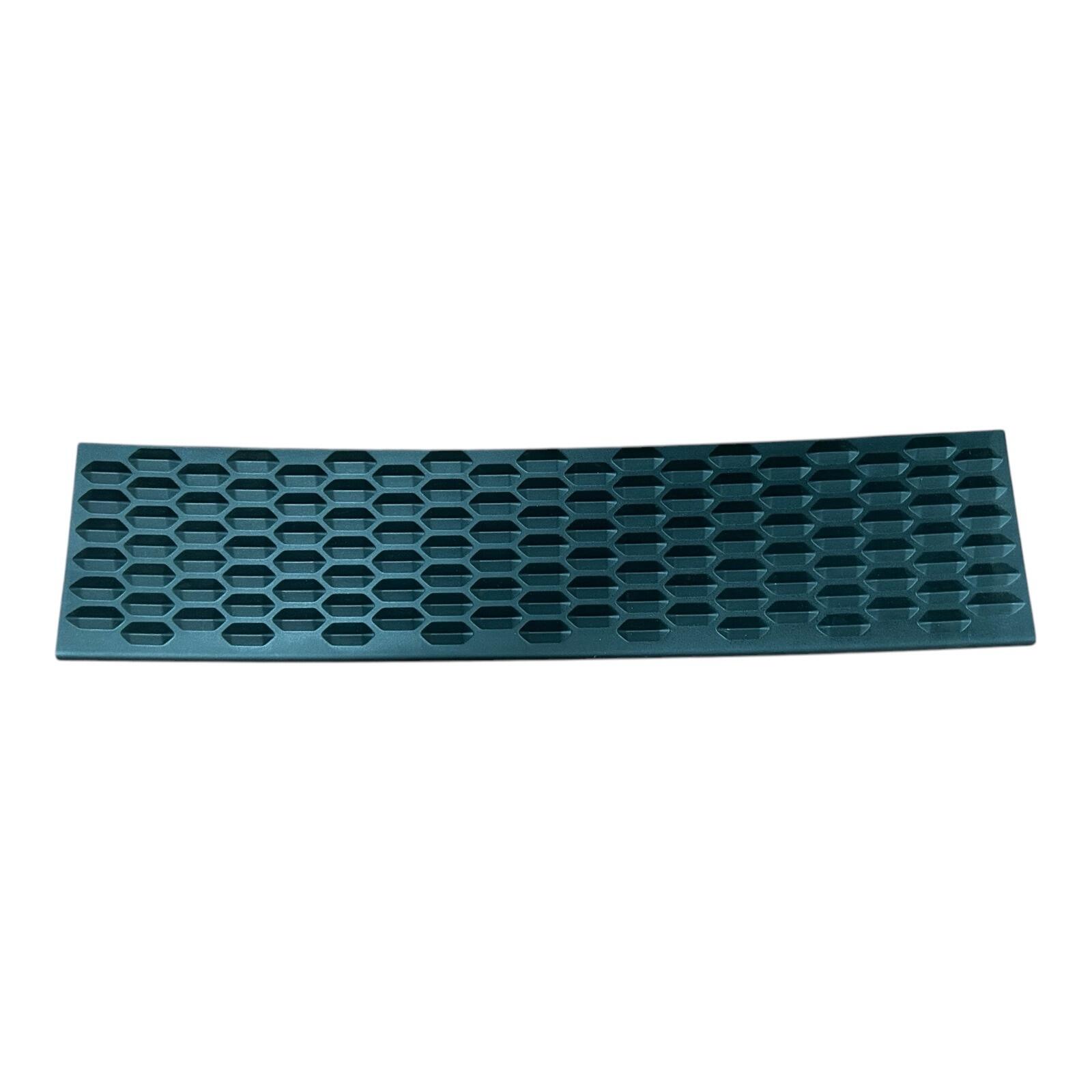 Genuine Iveco Eurocargo Bumper step panel 5801692884