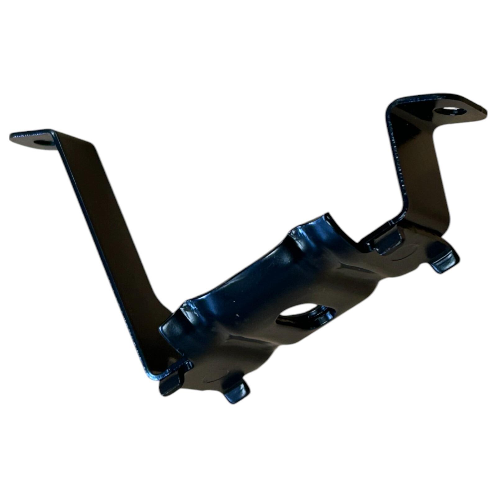 Genuine Vauxhall Astra G Battery retaining bracket 9147045