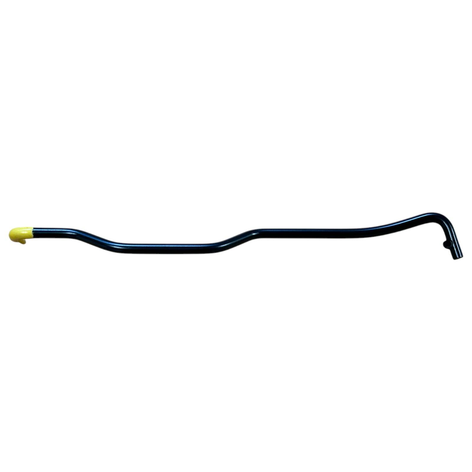 Genuine Vauxhall Corsa D Bonnet stay 13186926