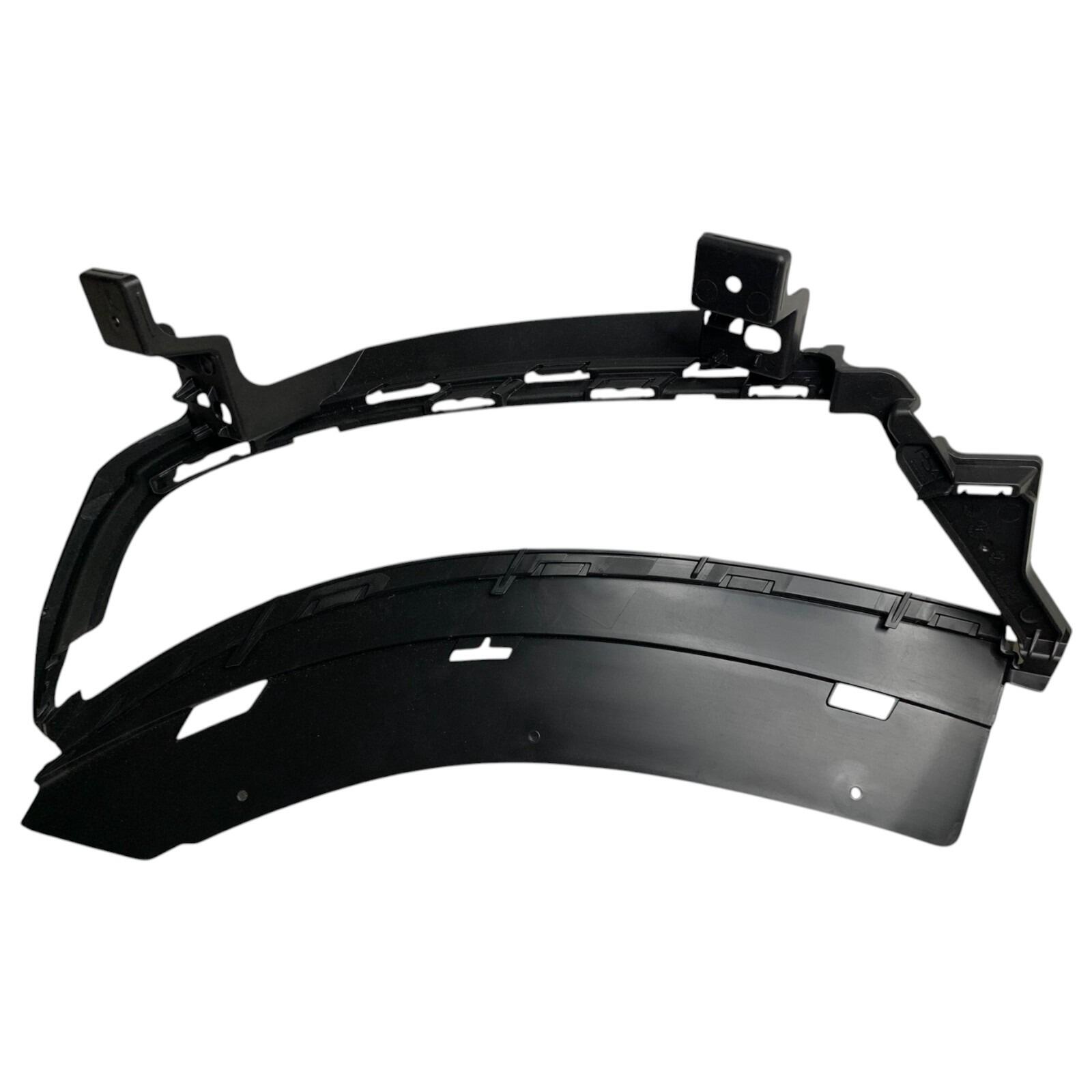 Genuine Vauxhall Mokka B RH OS Headlamp bracket 9835213880
