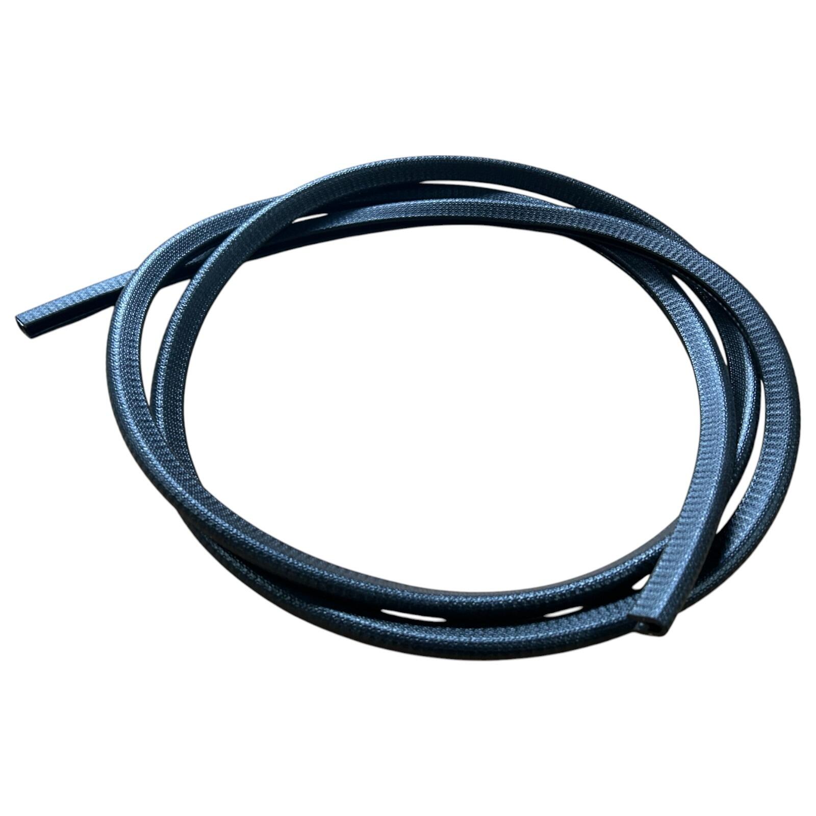 Genuine Ford Transit / Tourneo Custom (TTF) Rear window dust seal 2060850