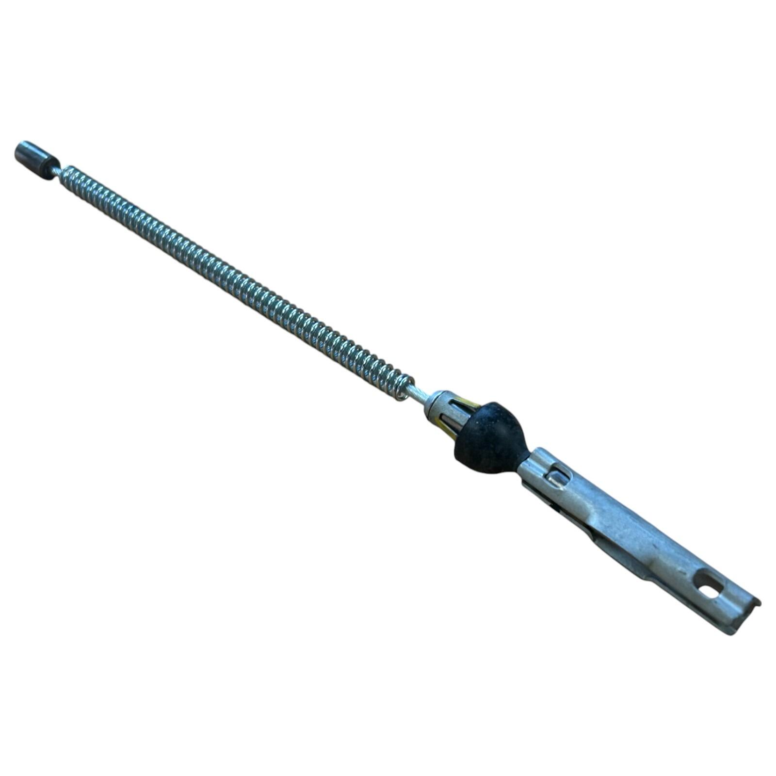 Ford OEM EcoSport Handbrake cable