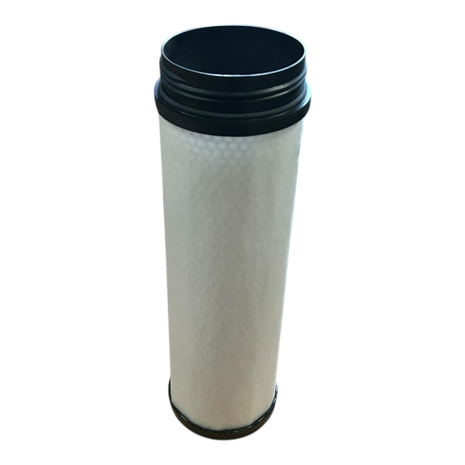 Fleetguard Air filter fits Mercedes Actros AF26678