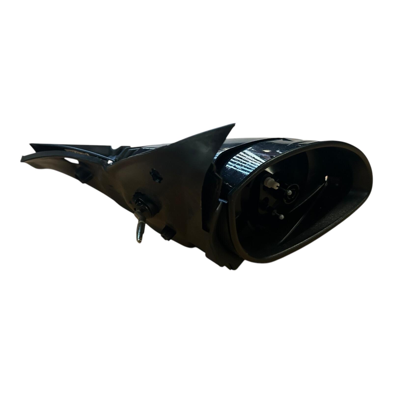 Genuine Vauxhall Vectra B RH OS (LHD) Wing mirror assembly 90568438