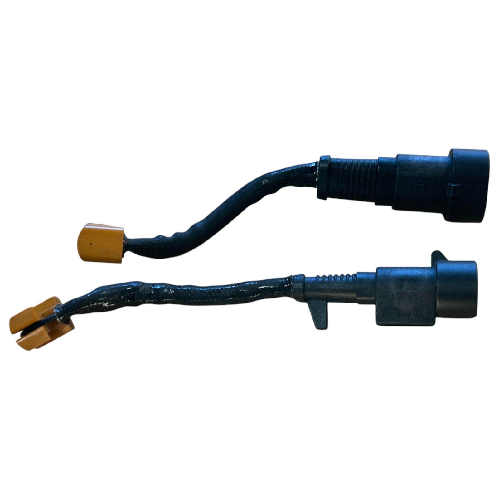 Genuine Iveco Daily Brake wear indicator 500054697