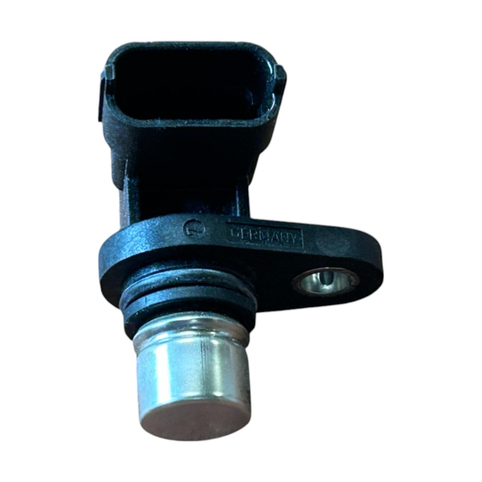 Genuine Vauxhall Agila Corsa Astra Camshaft position sensor 9118374