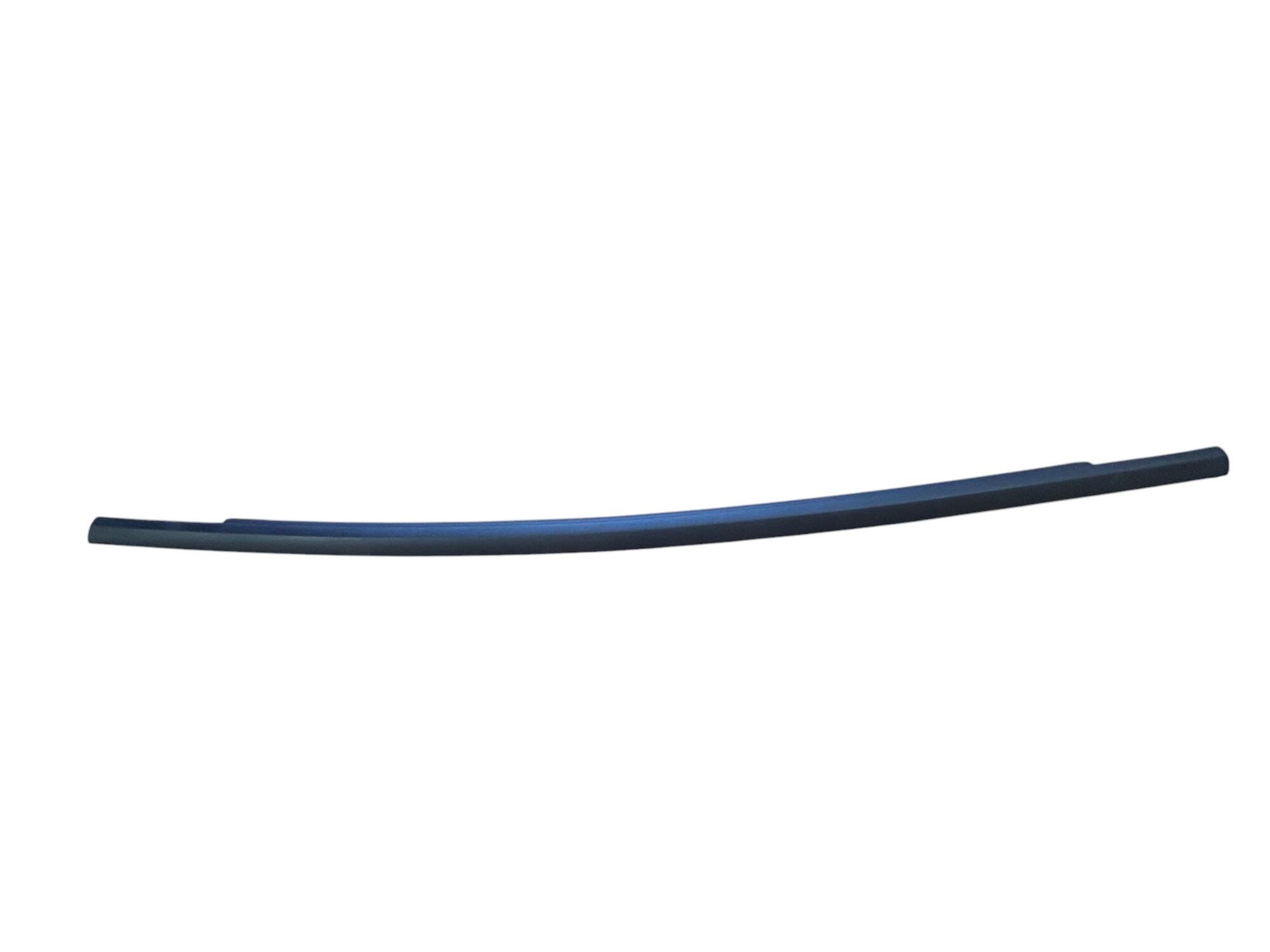 織ページ Genuine Vauxhall X Rear RH OS Door weatherstrip 3646823 – VIN Required