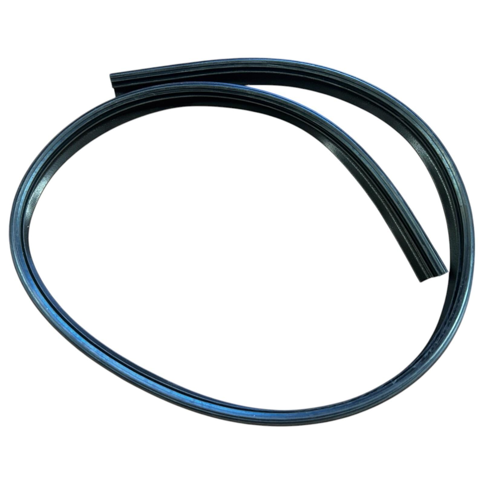 Genuine Ford Edge (CDQ) Panoramic roof seal 5327636