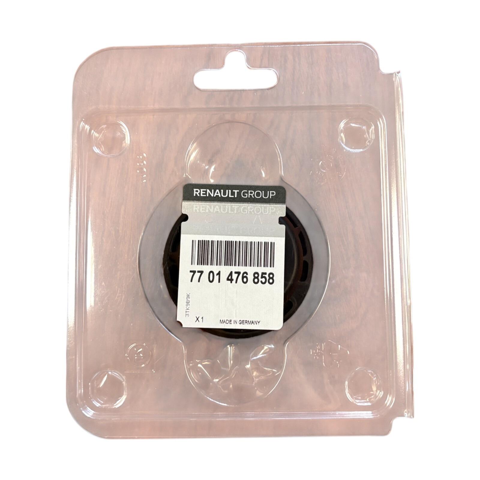 Genuine Nissan X-Trail (T32) Crankcase gasket set 1010100Q1D