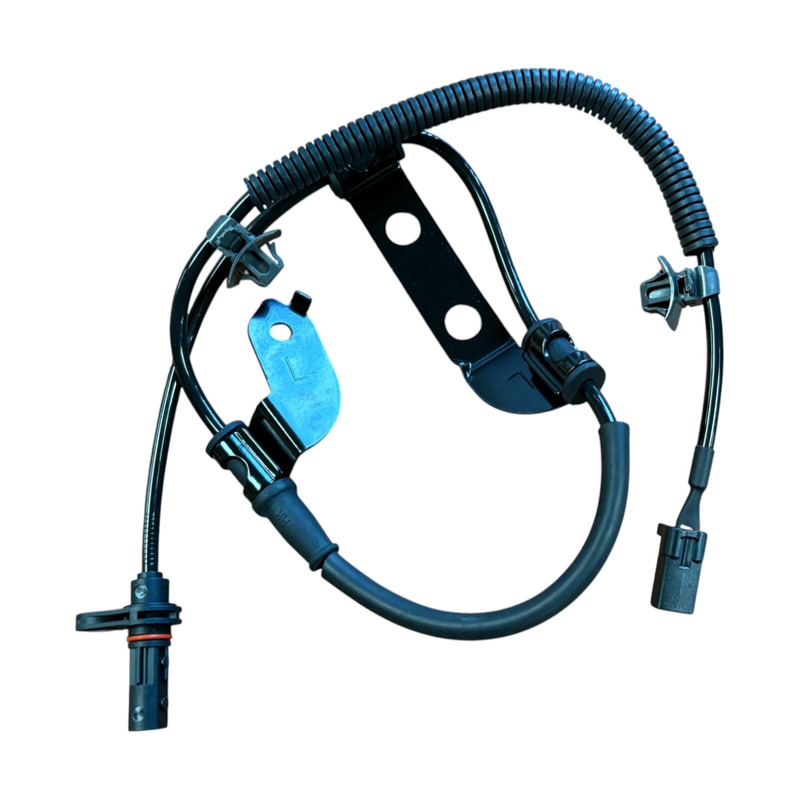 KIA OEM Ceed LH NS Rear ABS Sensor