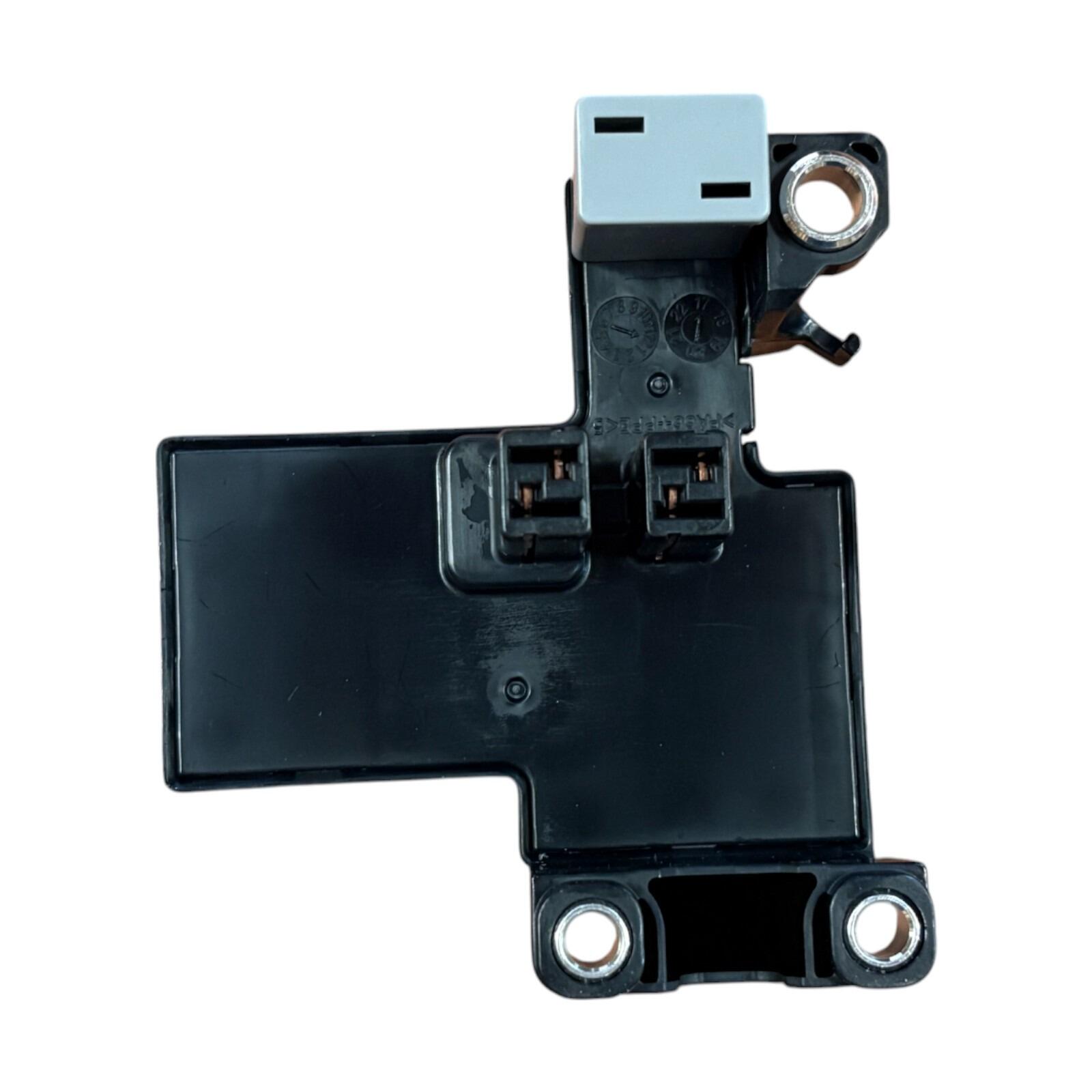 Hyundai factory PCB Fuse block kit 919403K005QQH