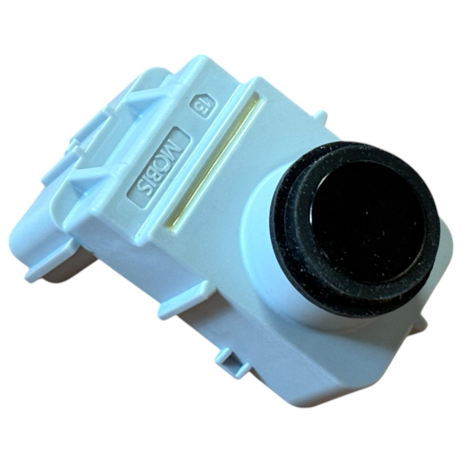 Genuine Hyundai i30 (12) Parking sensor assembly — part number 95720A6101T2U