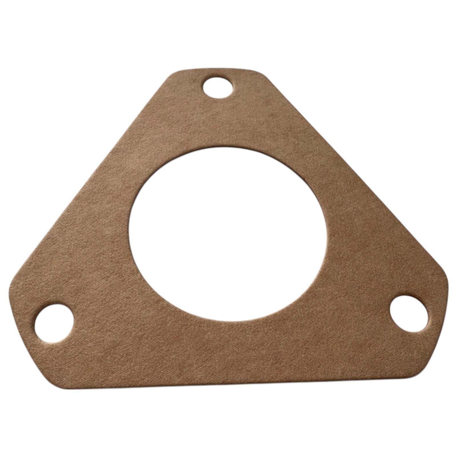 Genuine Nissan Cabstar (F23) Terrano (R20) Injection pump gasket — part number 16701R8100