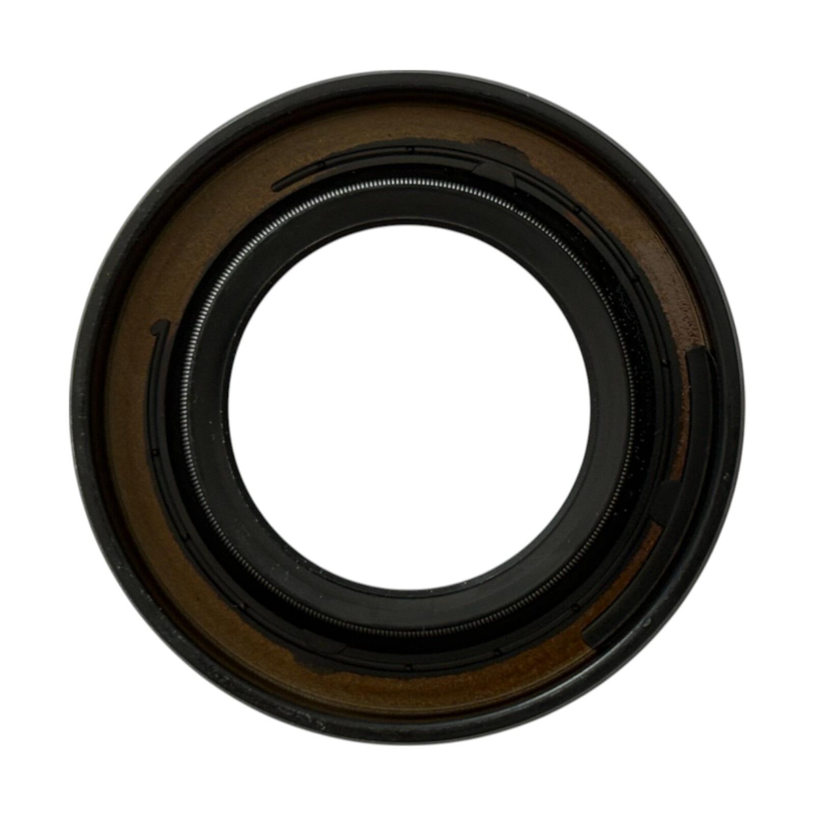 Genuine Nissan Juke Qashqai Primastar X-Trail Input shaft seal 3211300QAB