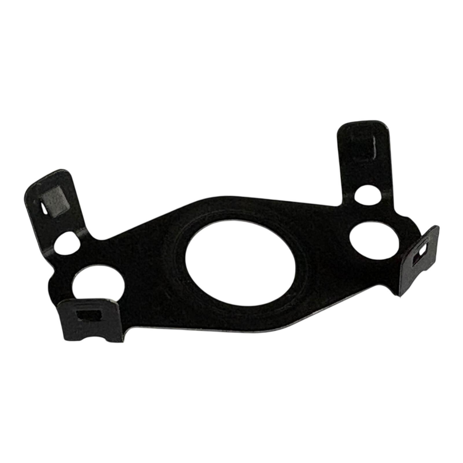 Genuine Audi SEAT Skoda Volkswagen Turbo gasket 03L145757Q