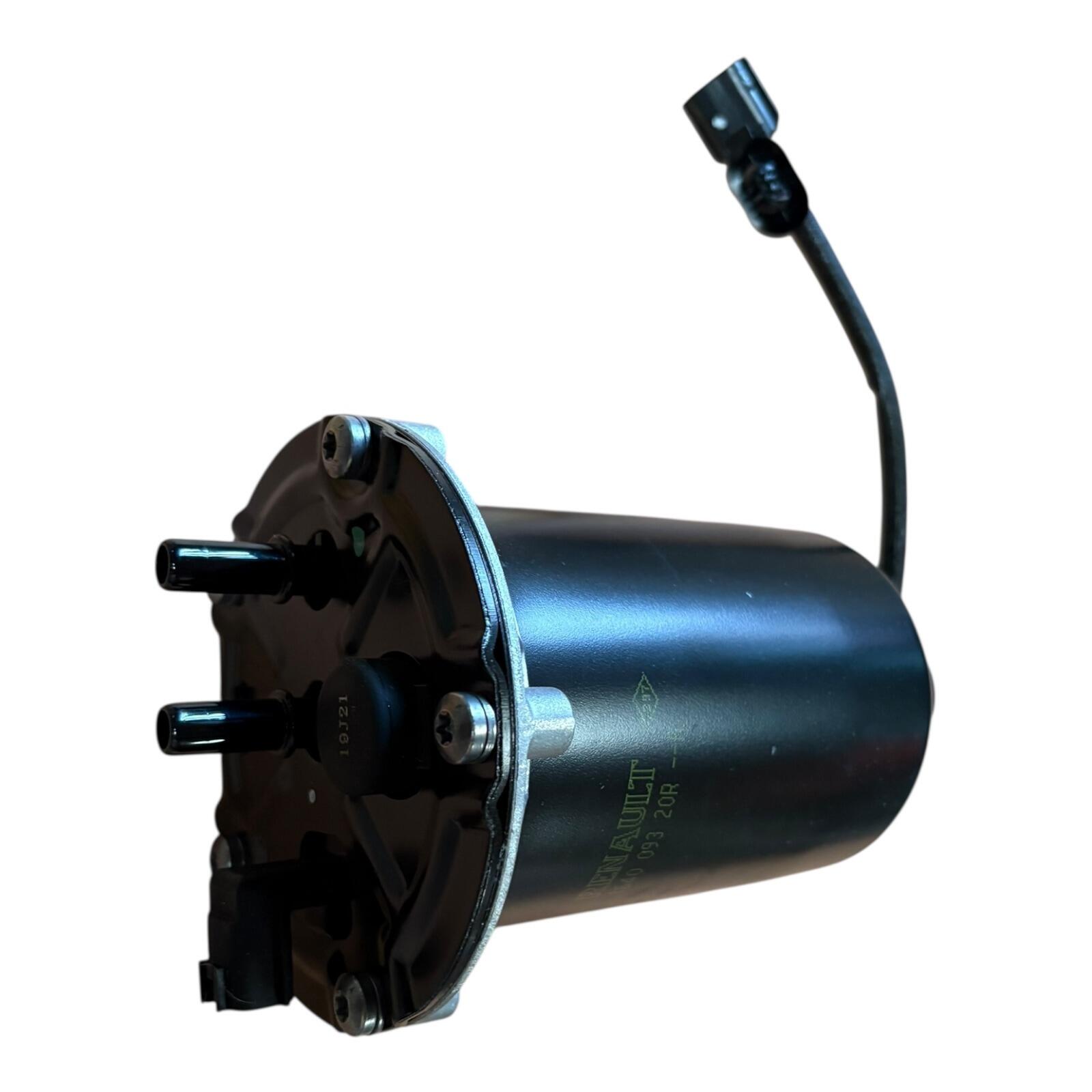 Fuel Filters For Honda Civic Oil Filter ATHENA Racing Motorcycle