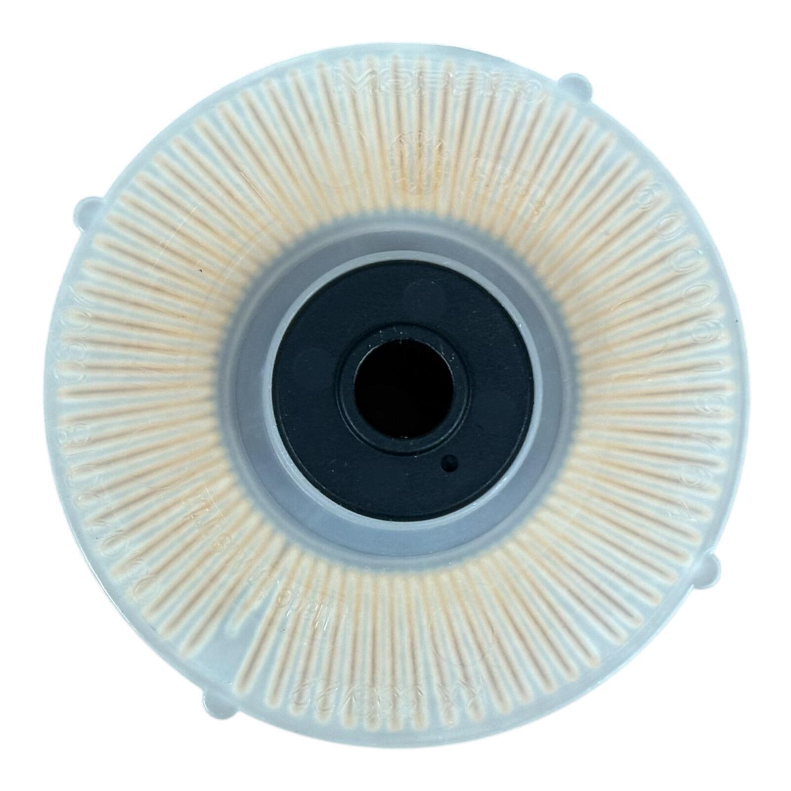 FIAT Talento (4W) Fuel filter assembly original equipment