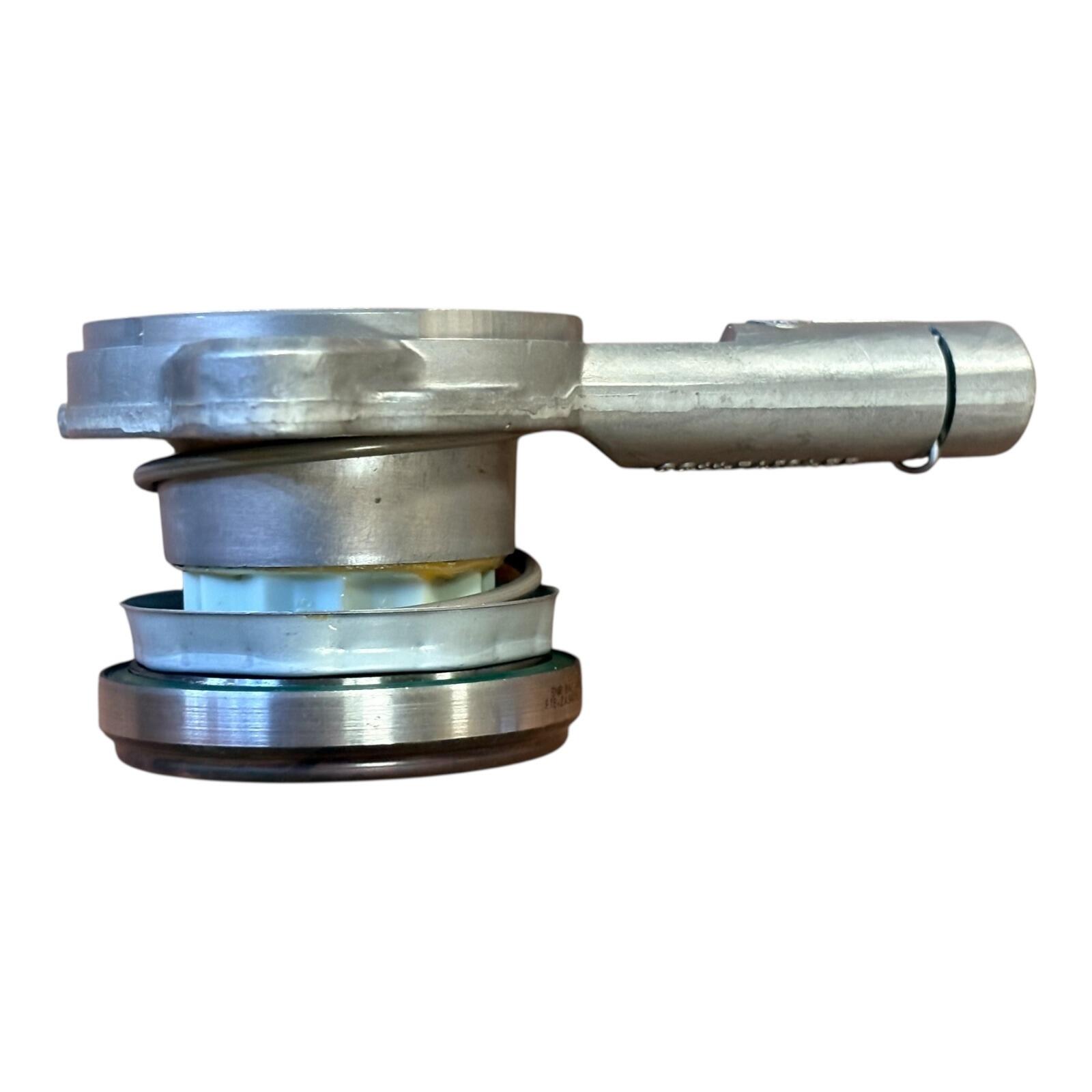 Genuine Ford Transit Clutch slave cylinder 1749121 CC117A564BB