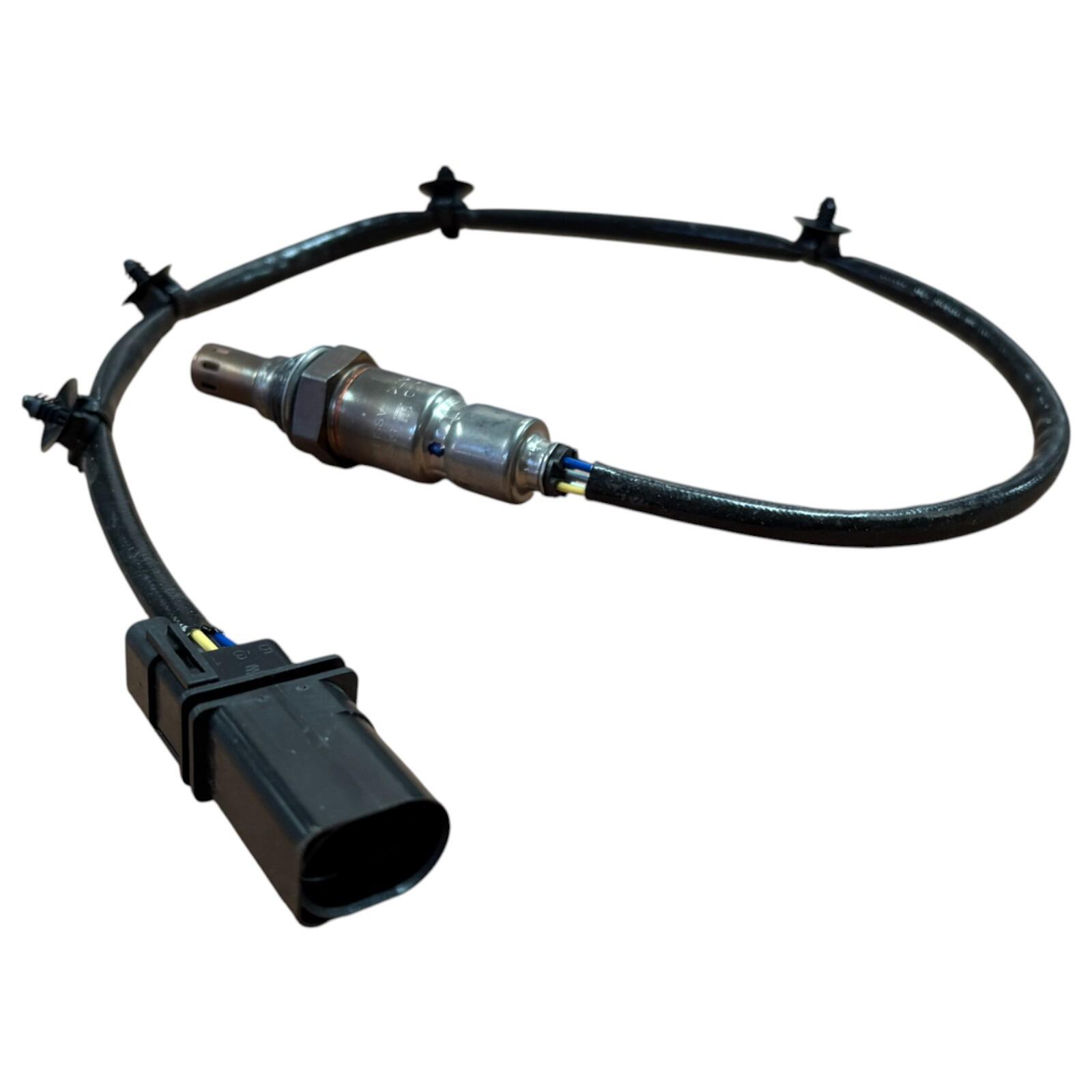 確認画像❤️Kley&Hahn Walkure Vauxhall Astra K | Catalytic Converter Position 1 Oxygen