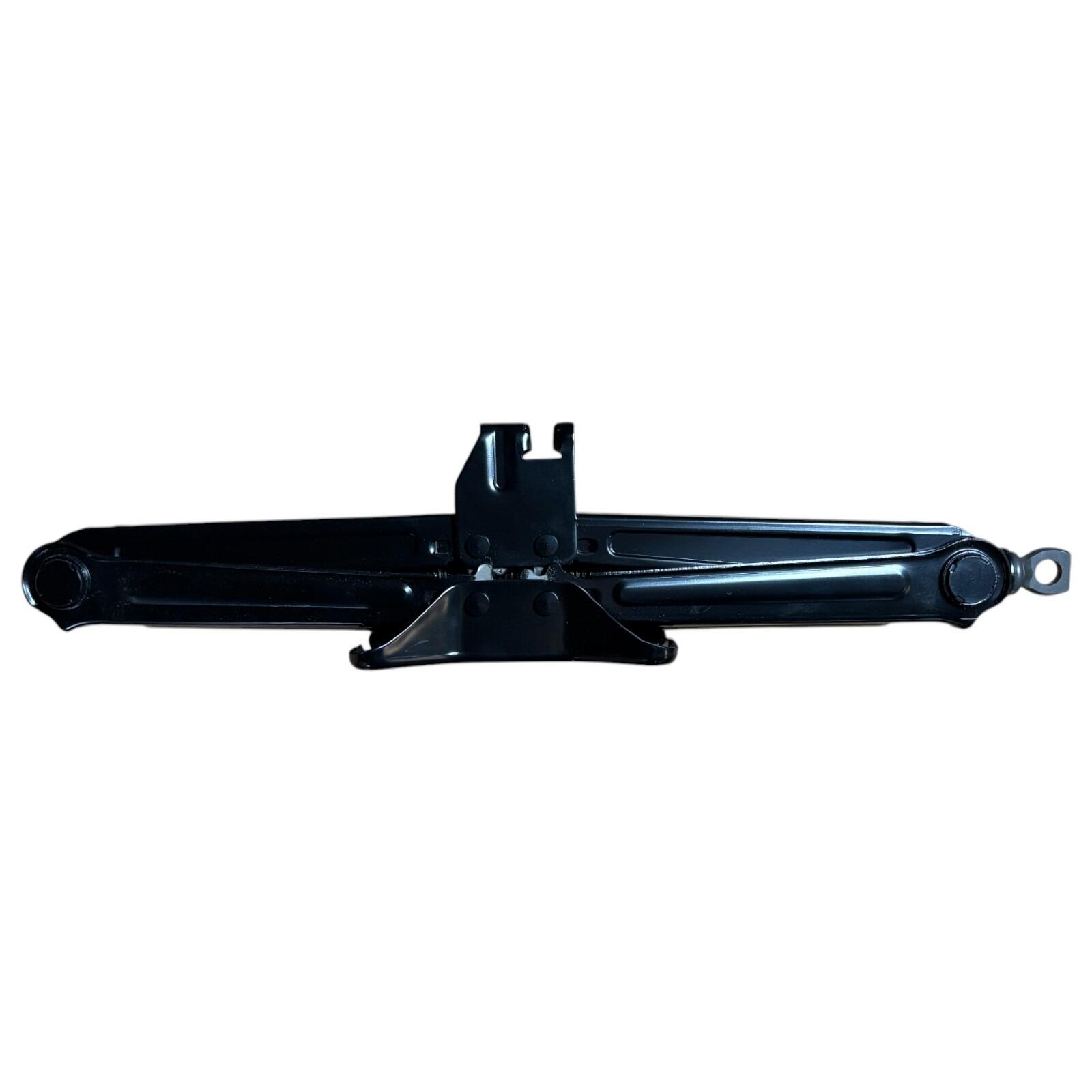 Nissan X-Trail T32 | Complete Jack Assembly | 995504BZ0B | GFN Parts