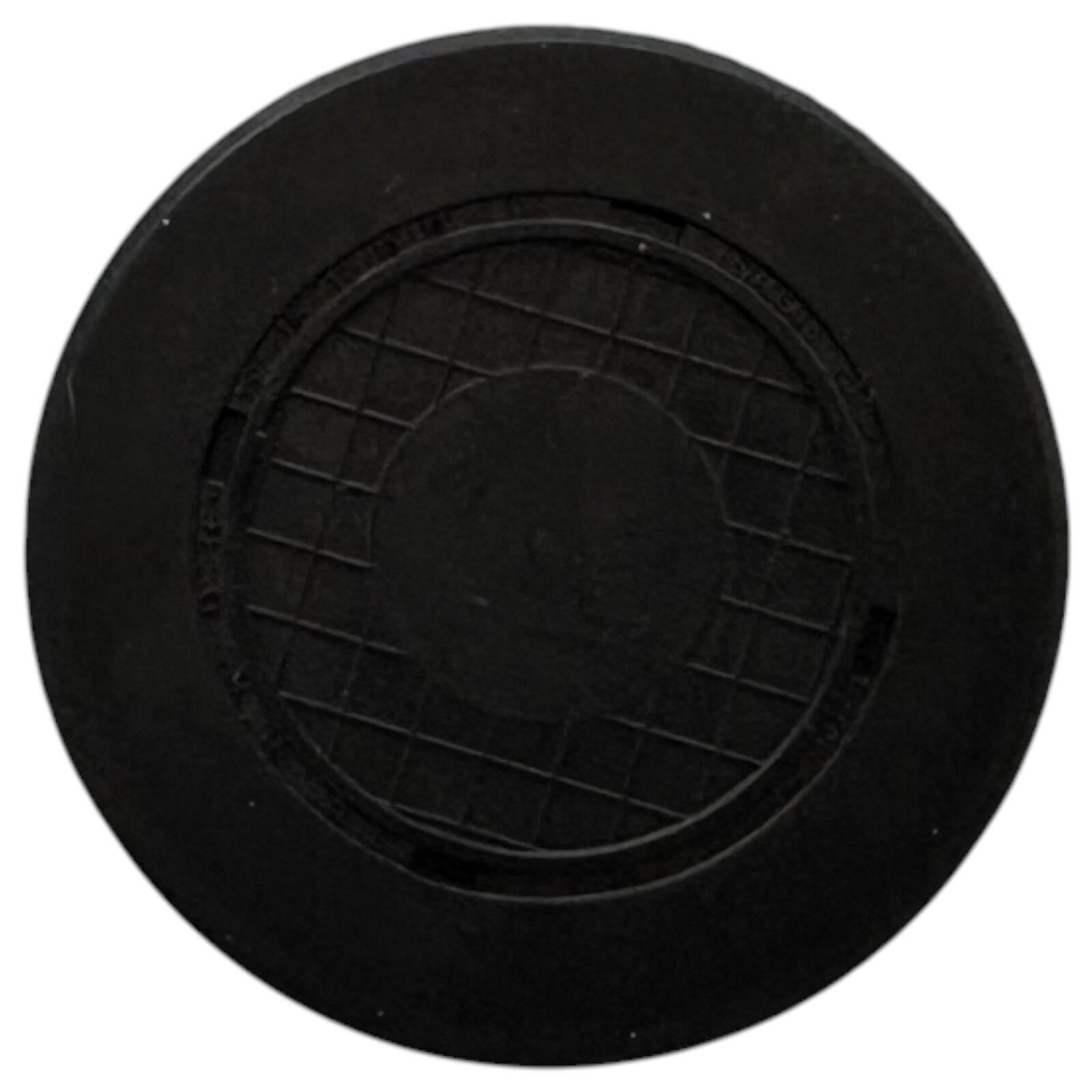 Renault OEM Cylinder Head Camshaft Cover Plug