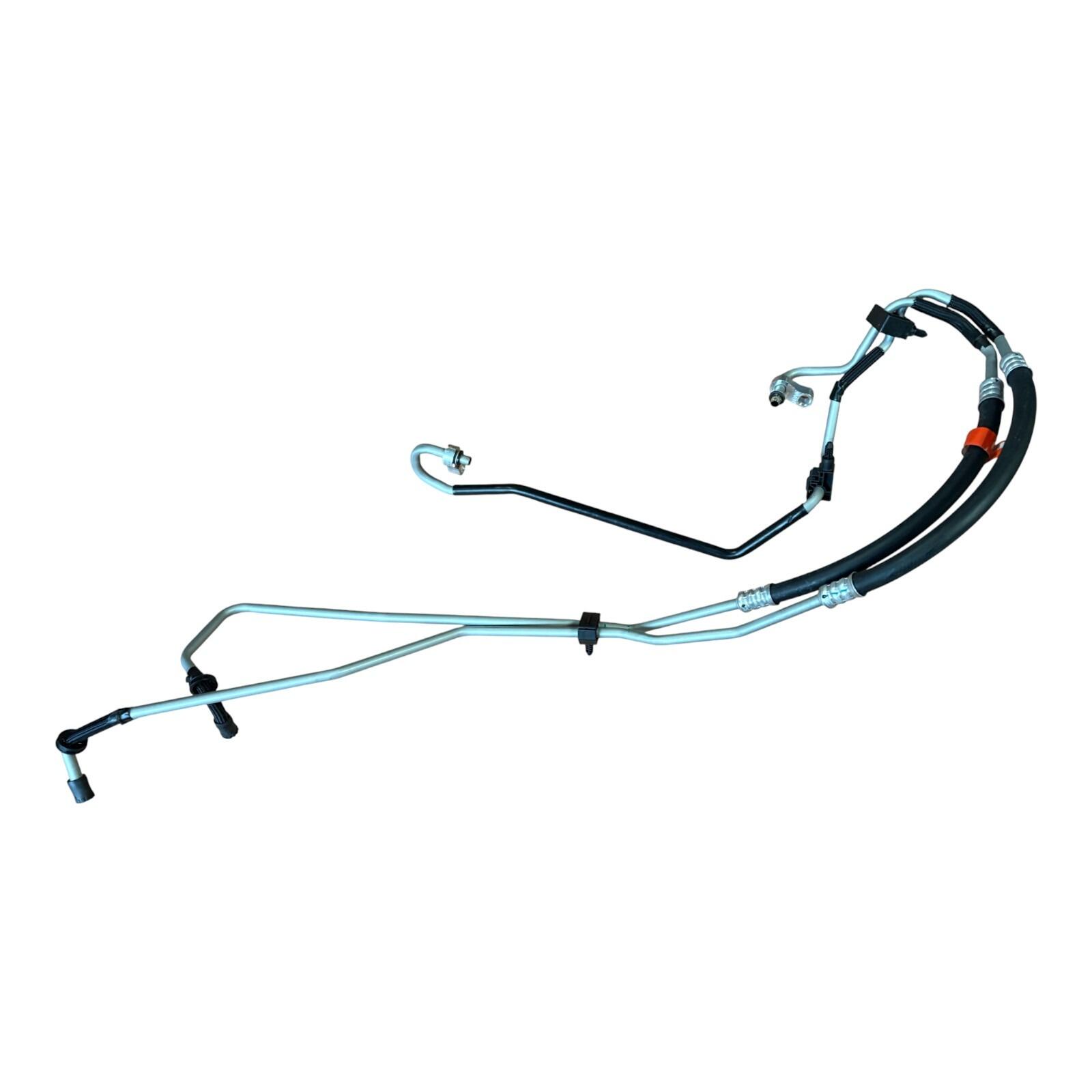 Genuine Vauxhall Mokka Transmission Cooler Pipe 95441619