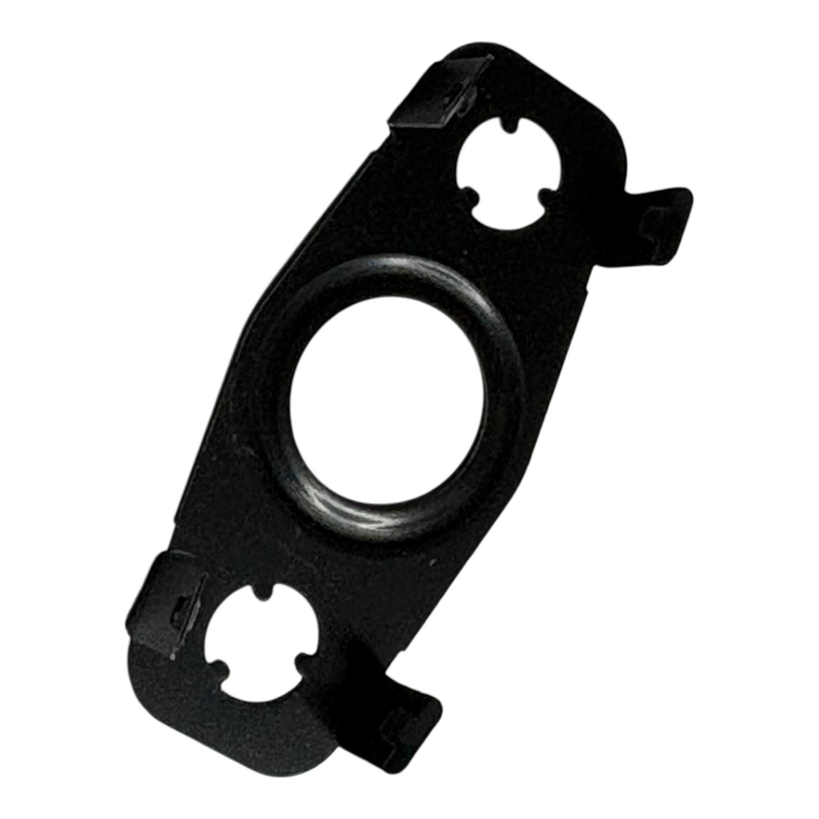 Genuine Ford GASKET 2011979 – VIN Required | Genuine OEM Part