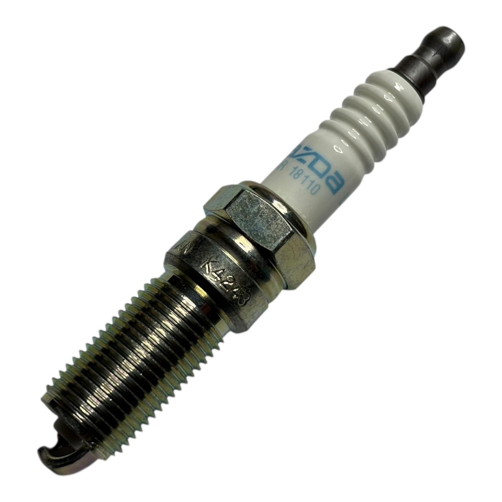 Spark Plugs | GFN Parts