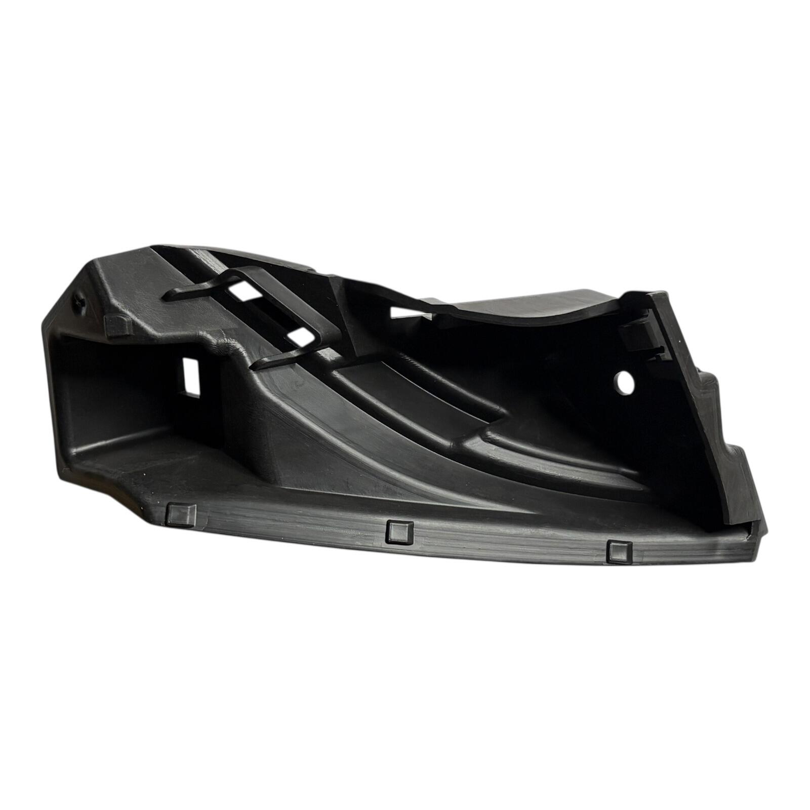 Genuine Ford 2018-2021 Front Bumper RH Fog Bracket - 2115891 – VIN Req