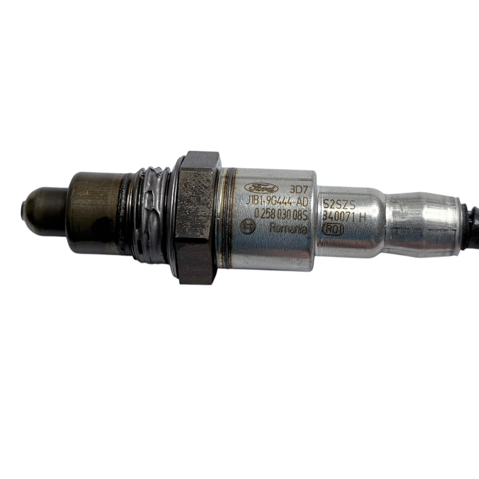 Genuine Ford Fiesta (CE1) Oxygen Sensor 2531436 - Genuine Part Number