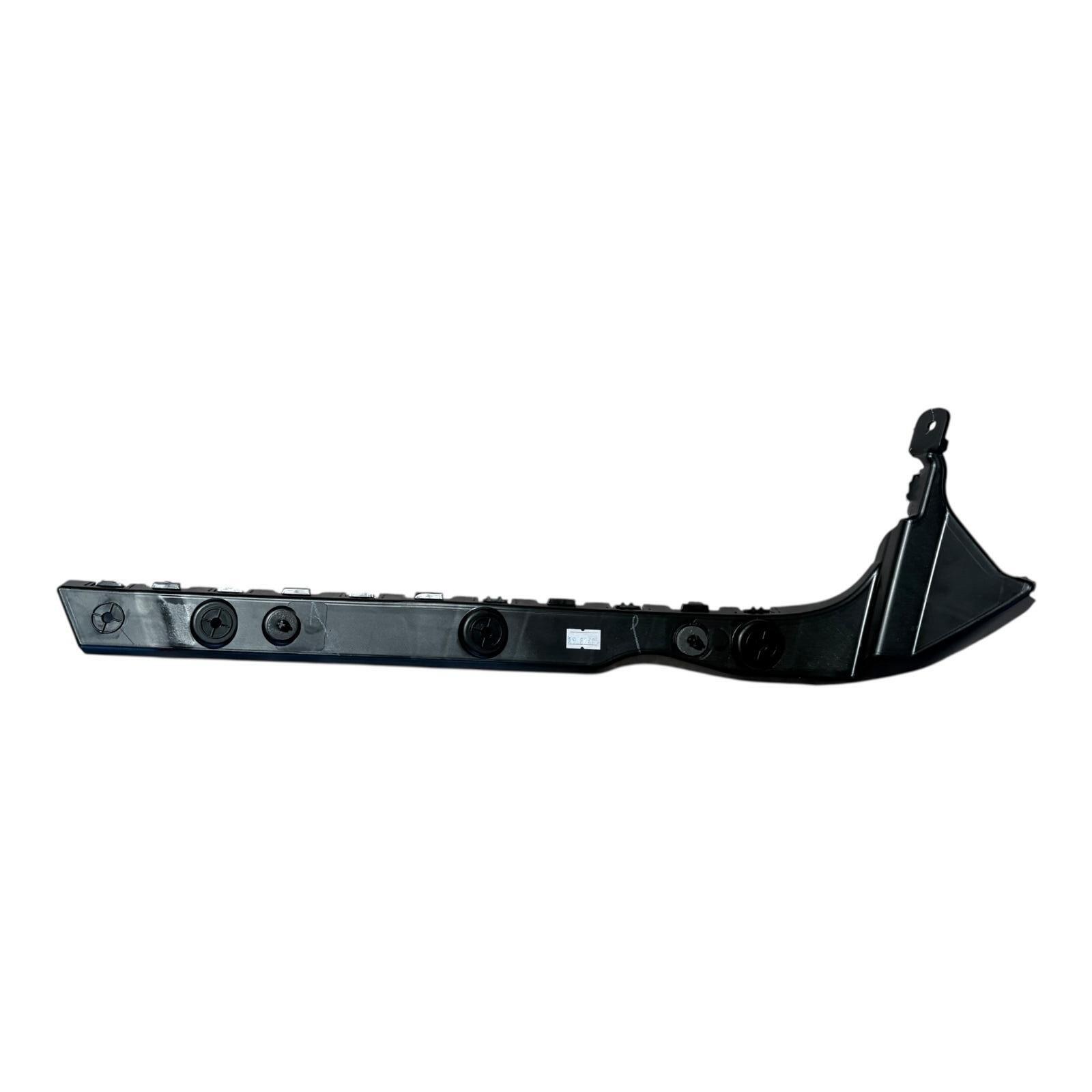 Ford | Transit / Tourneo Custom (TTF) RH OS Rear Bumper B...