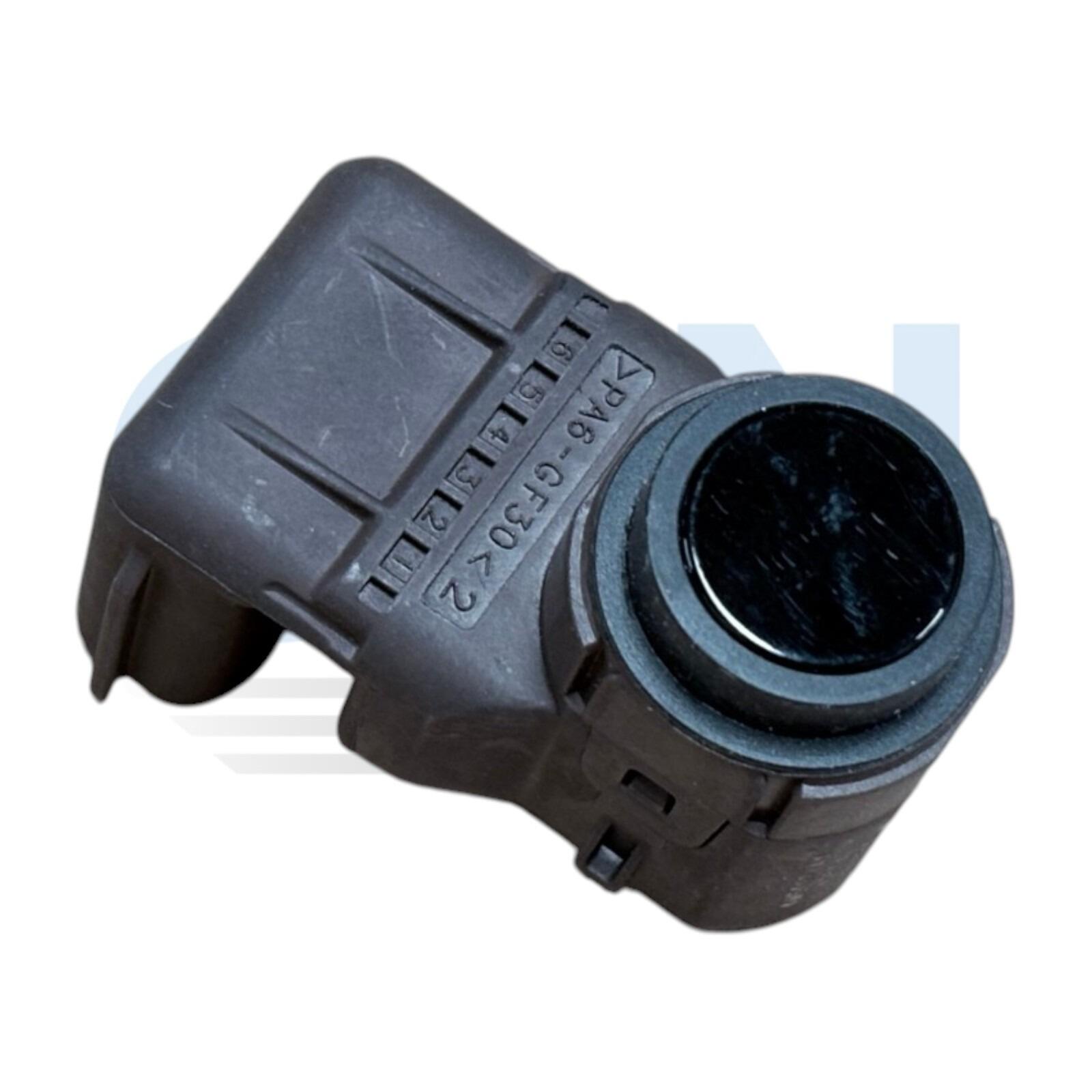 Genuine KIA / Hyundai Side Parking Sensor — part number 96891C5500ABP