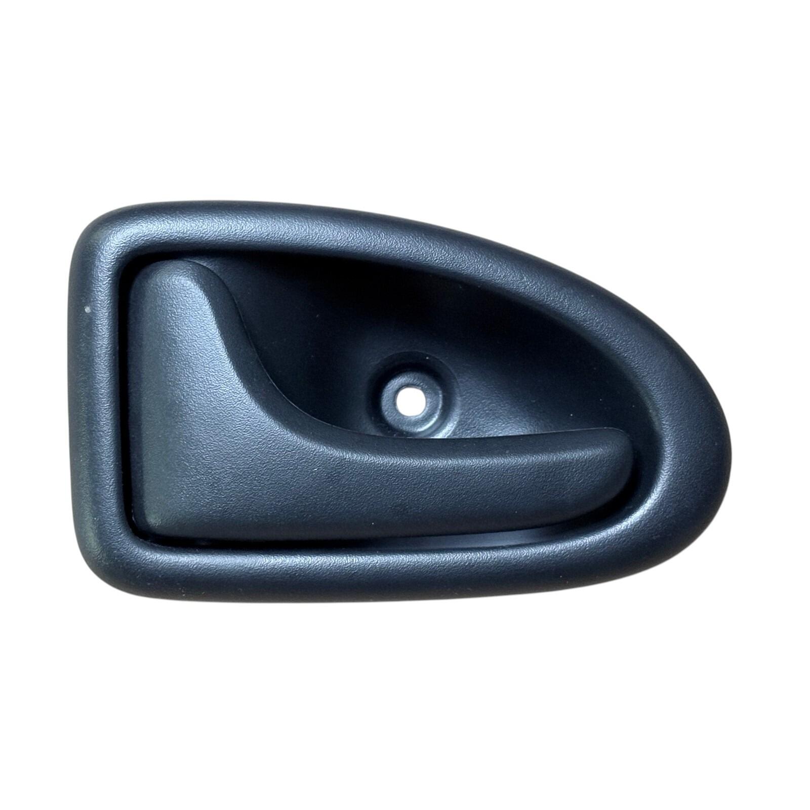 Genuine Renault Trafic 3 LH NS Interior Front Door Handle — OEM-grade replacement — part number 826732320R