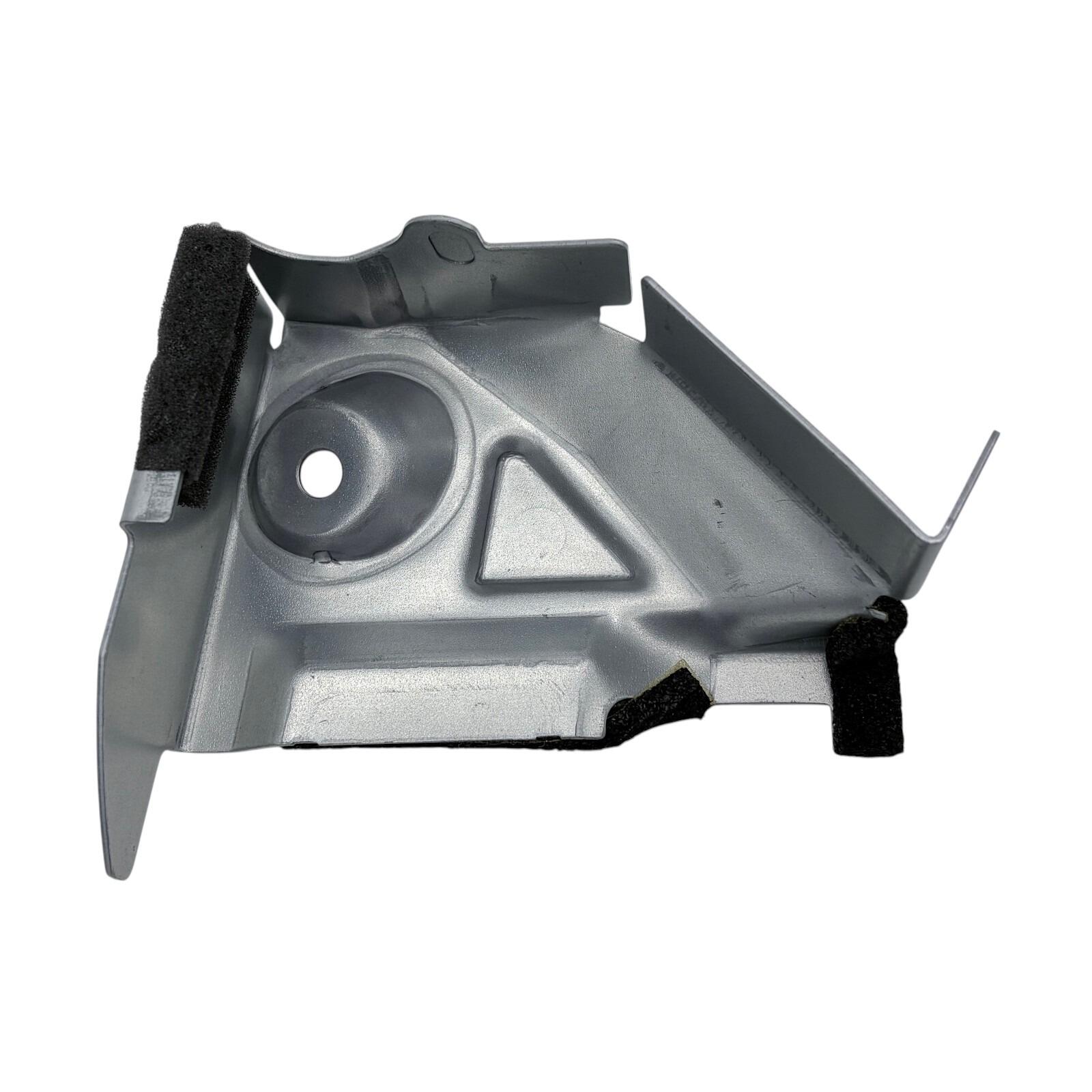 Genuine Mercedes Benz Genuine Flexible Power Duct A906820370064 – VIN