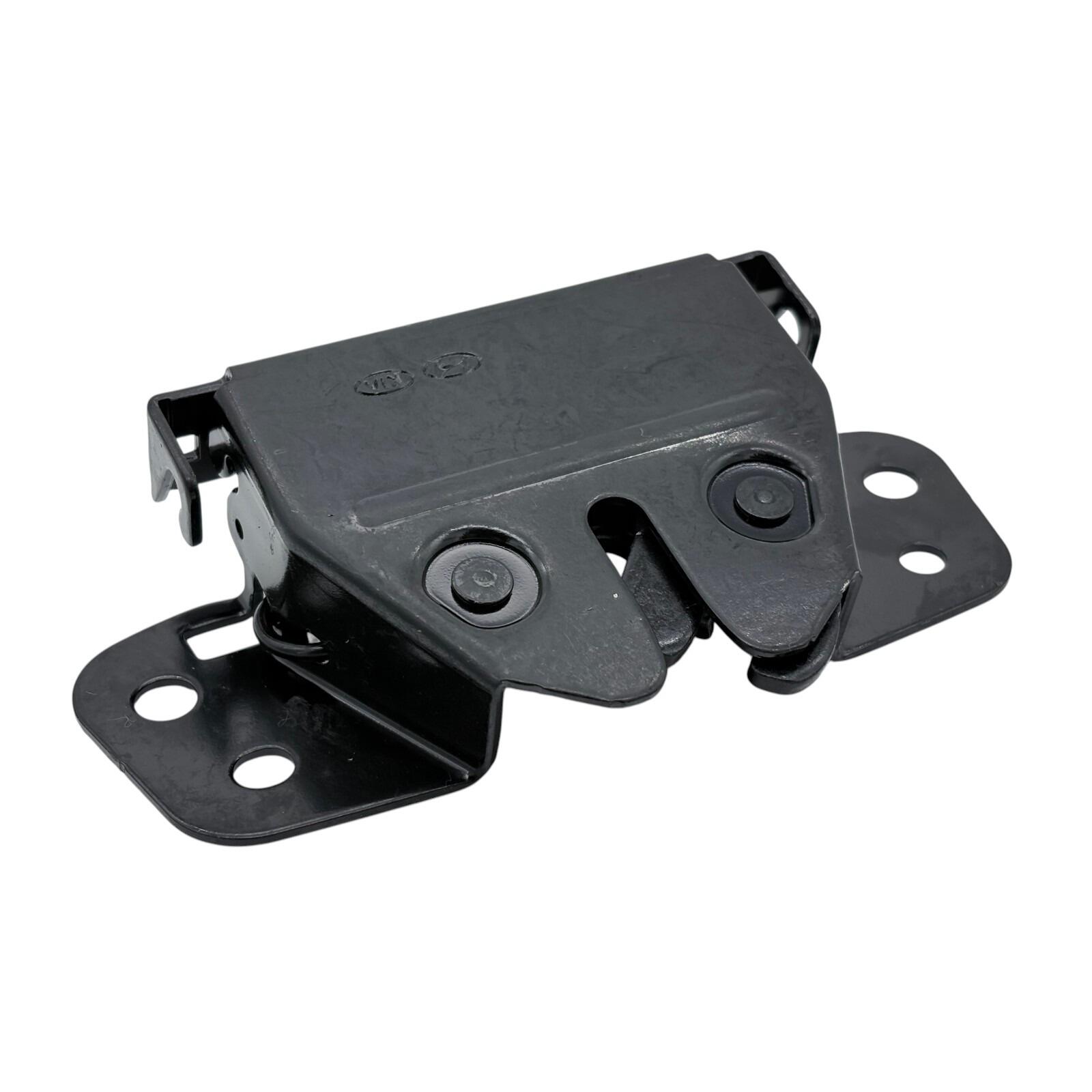 Vauxhall Zafira C | LH Front Wing Insulator | 13351843 | GFN Parts