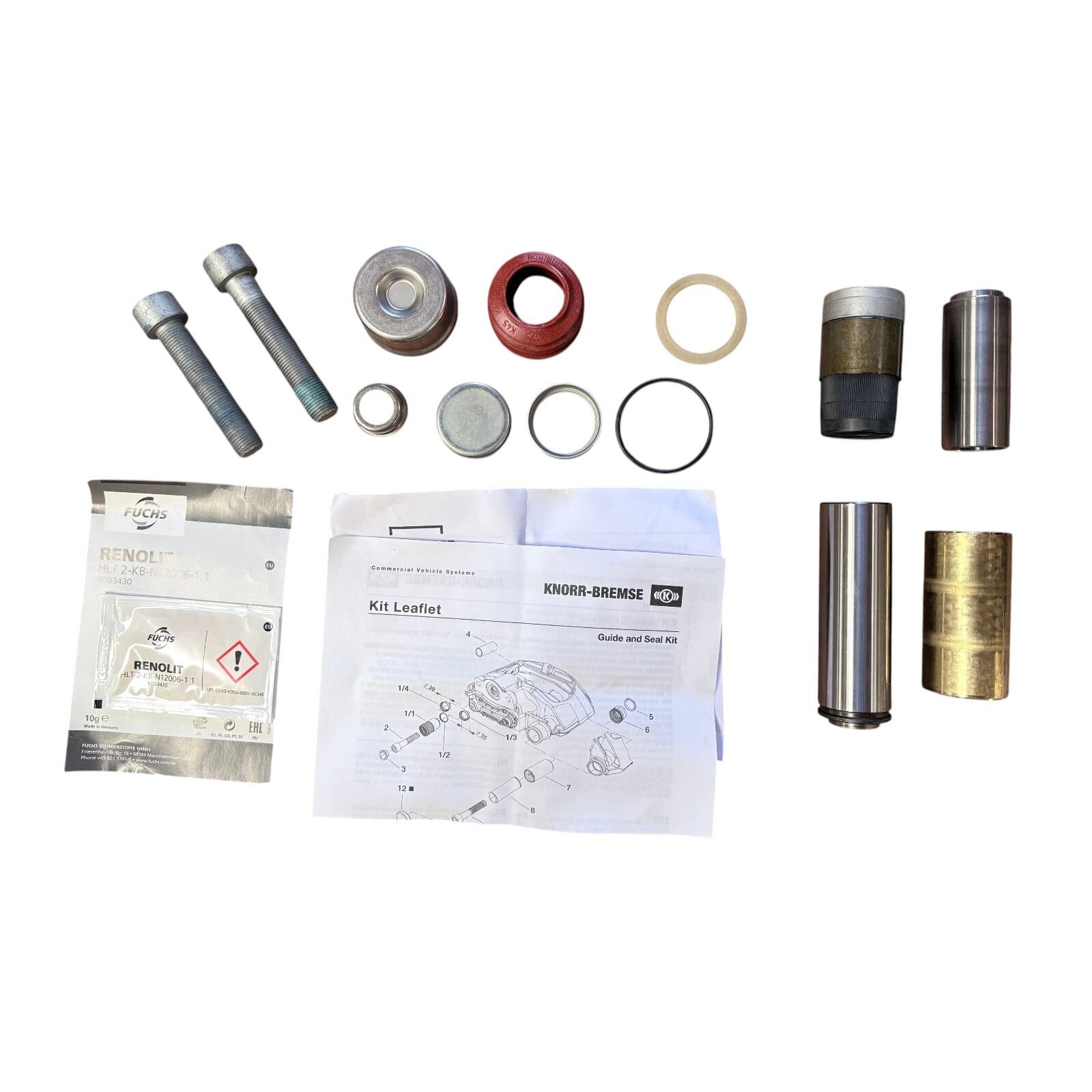 Brake Calipers | Brakes & Brake Parts | GFN Parts