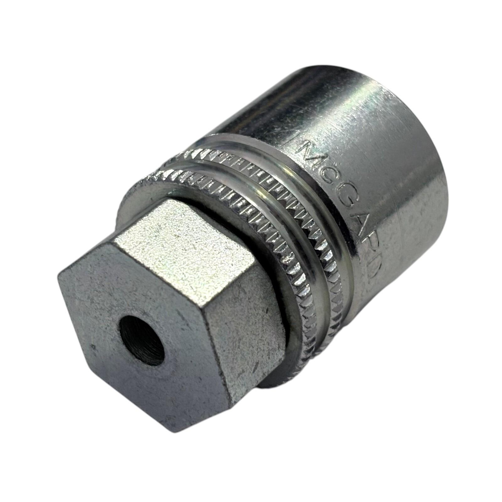 Genuine Nissan Locking Wheel Nut — OEM-grade replacement — part number 9999874670