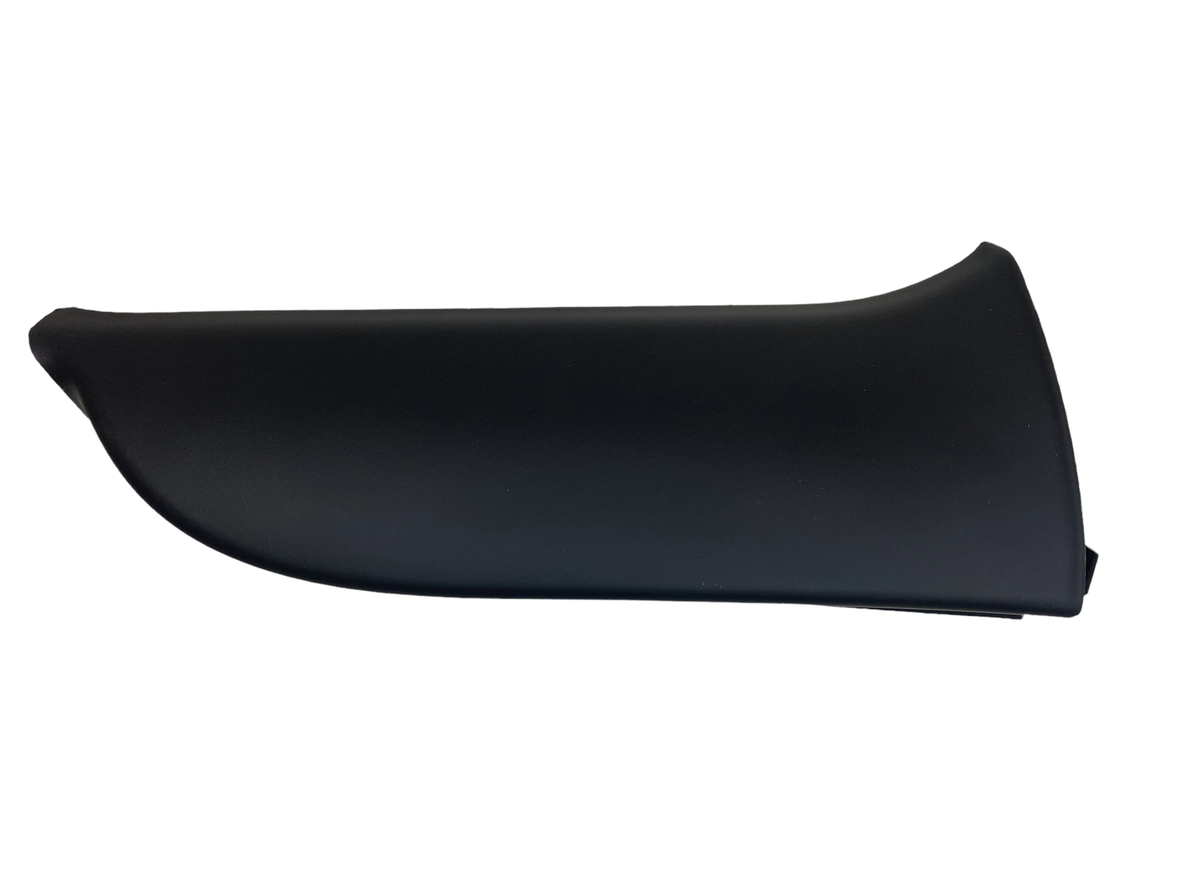 Moulding & Panels | GFN Parts