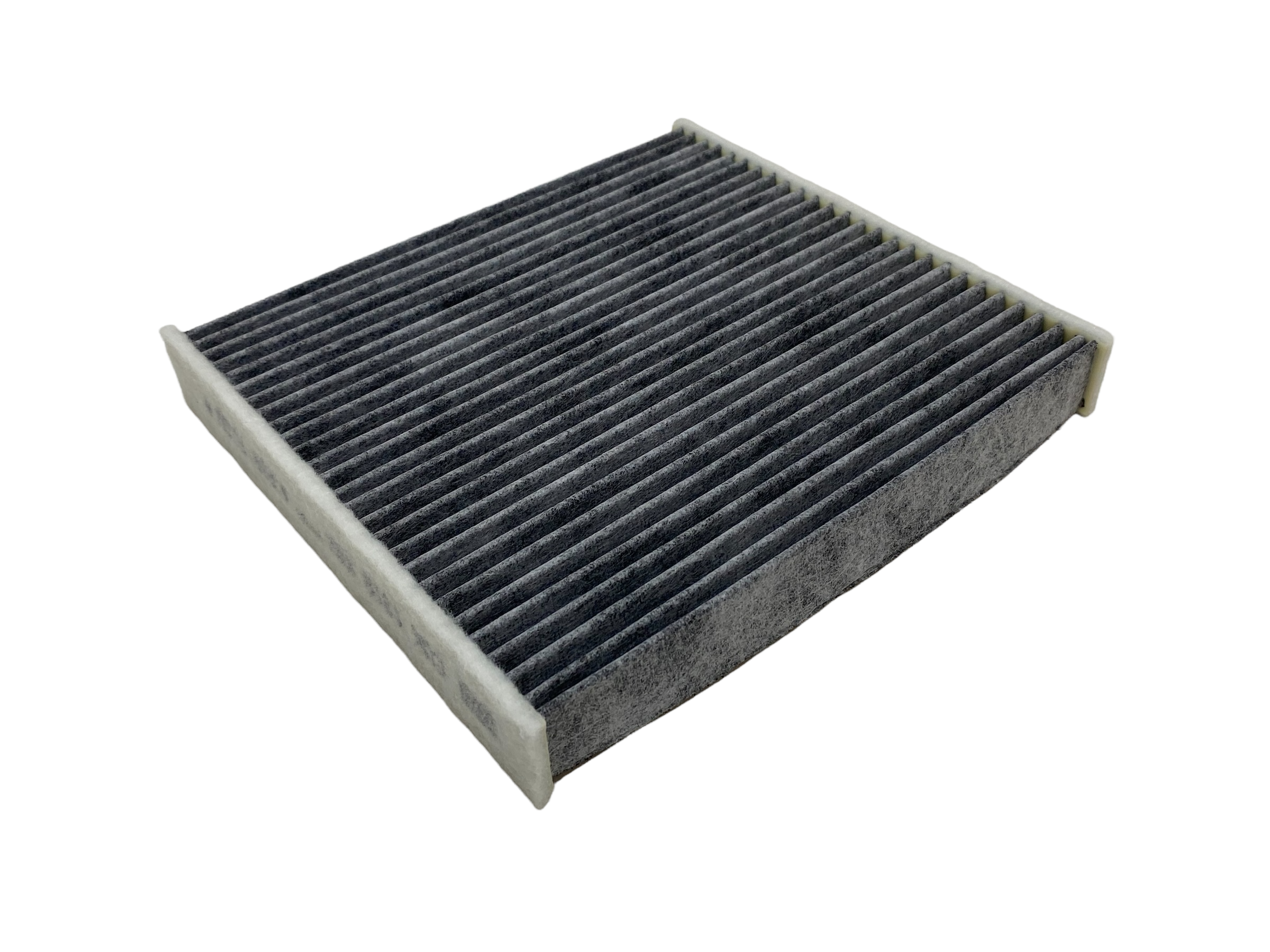Genuine Mann Cabin Filter CUK1919 For Jaguar/Land Rover/Lexus/Toyota